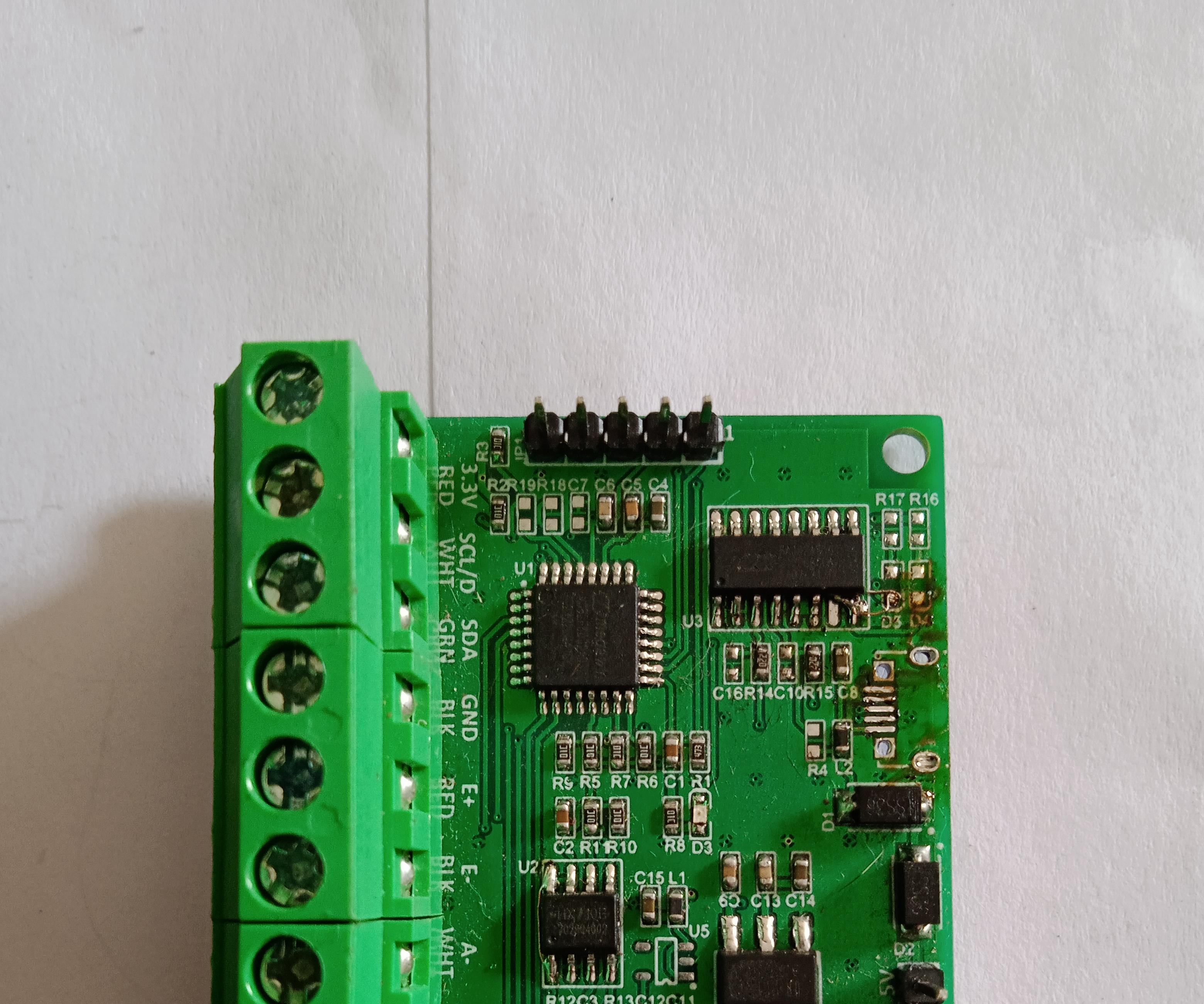 Load Module - Download Beautiful Sunset Texture | 4K