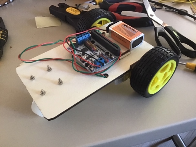 Learn Elecfreaks Com Docs Microbit Microbit Smart Car Microbit Smart - Best Colorful Images in High Resolution