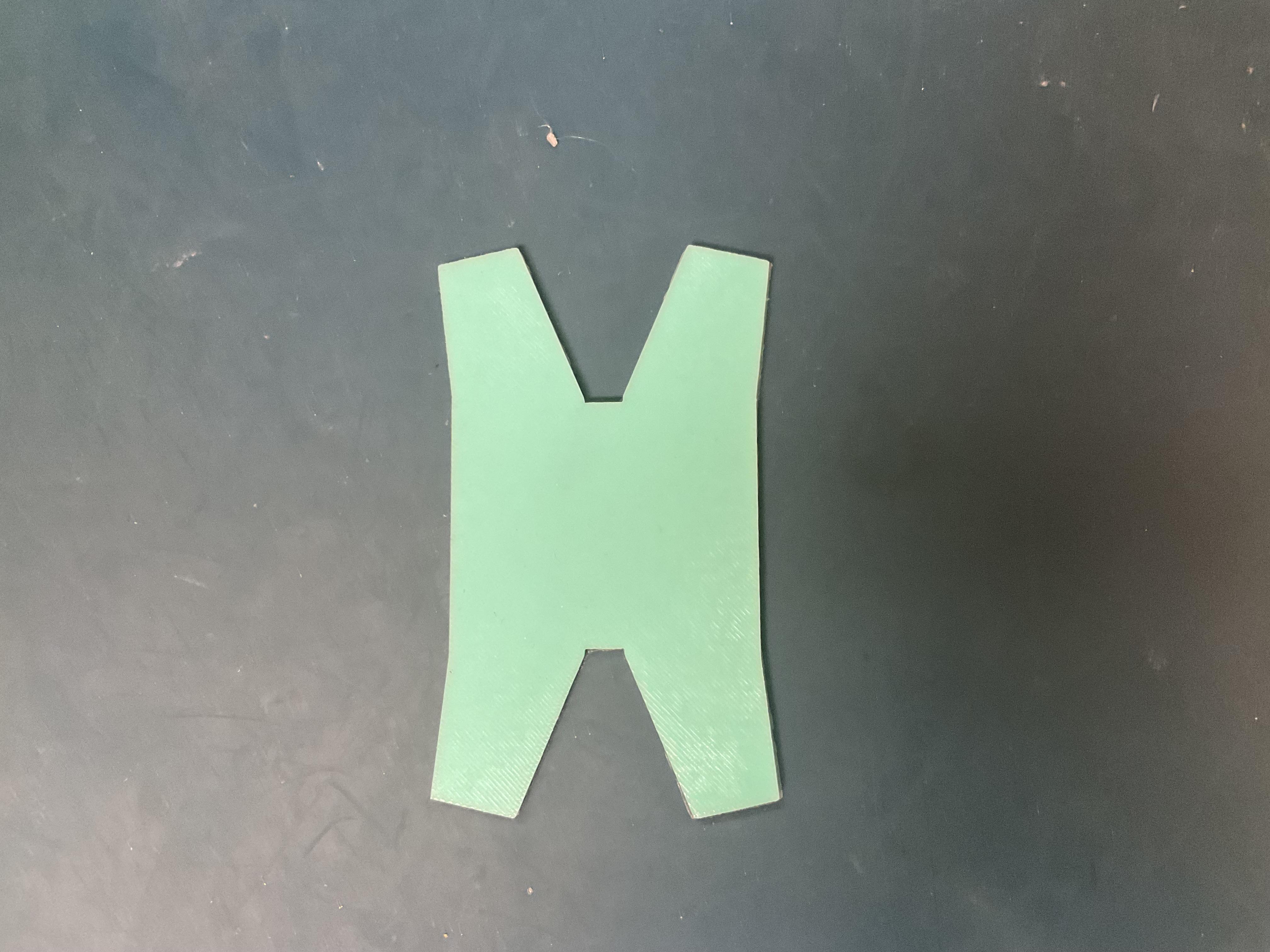 Crawling Soft Robot 5 Steps Instructables - Premium Abstract Design Gallery - High Resolution