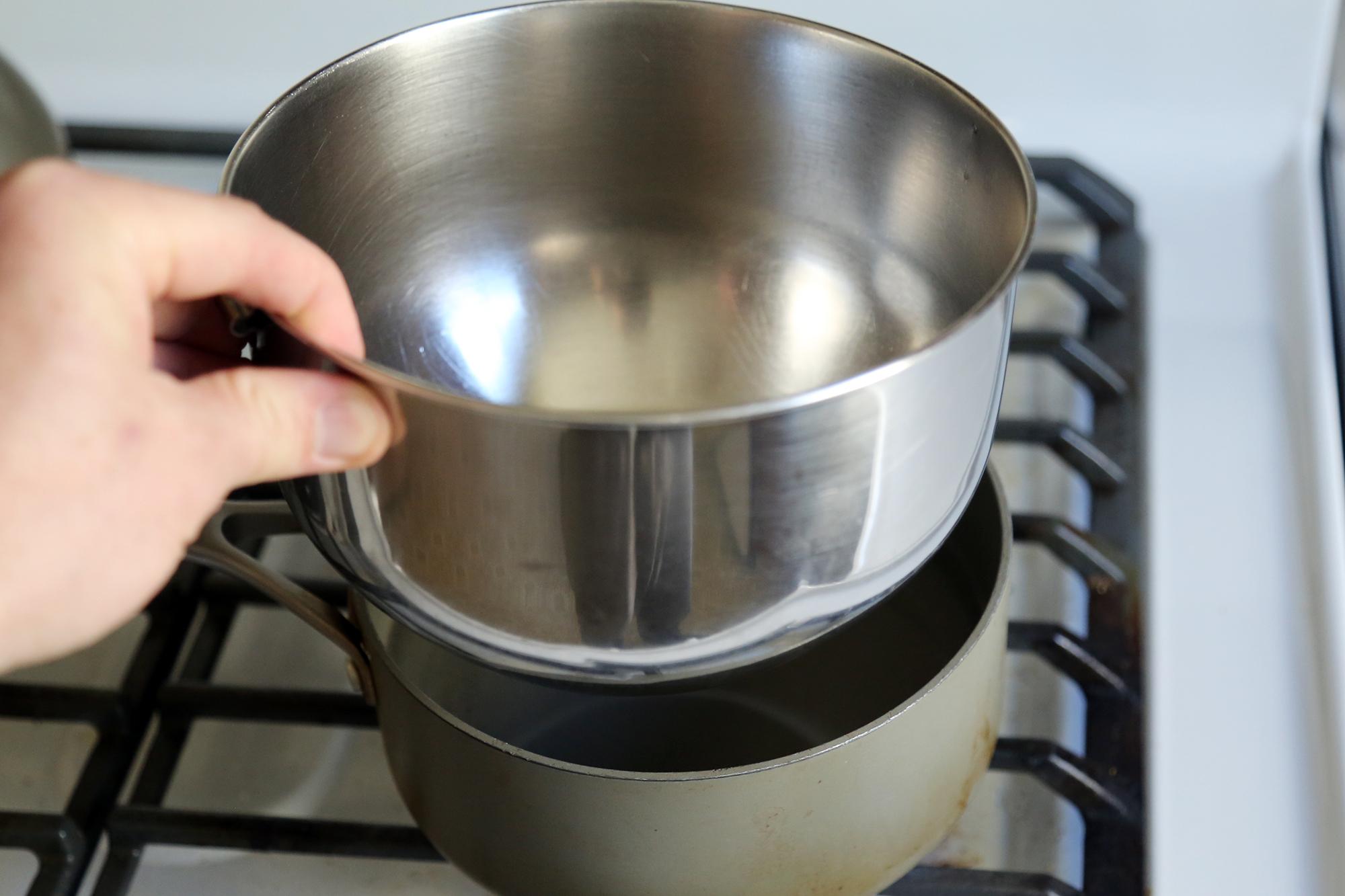 Prank Cake Pops 5 Steps With Pictures Instructables - Colorful Picture Collection - Retina Quality