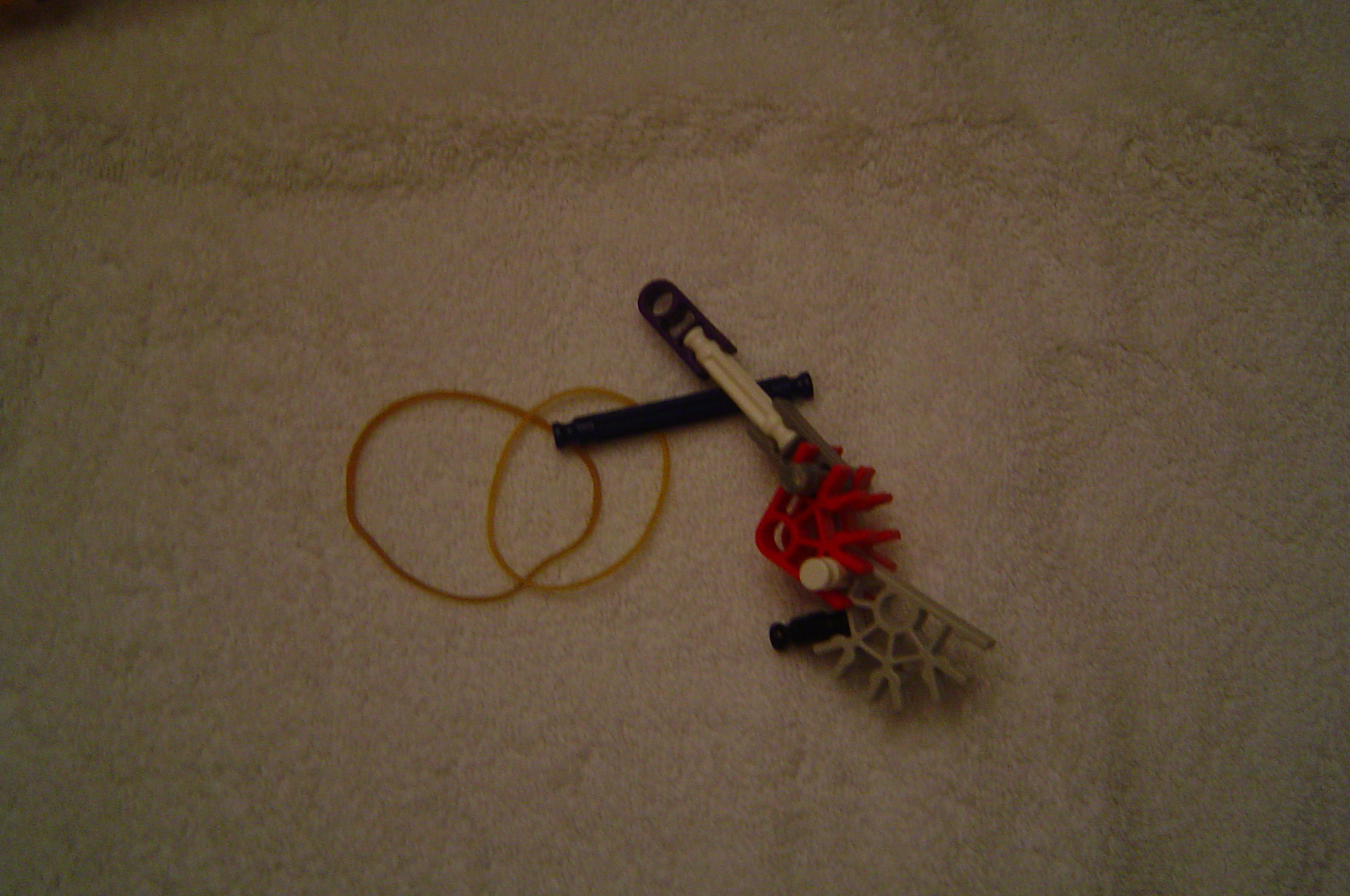 My Attempted Sidearm Instructables - Nature Designs - Artistic HD Collection