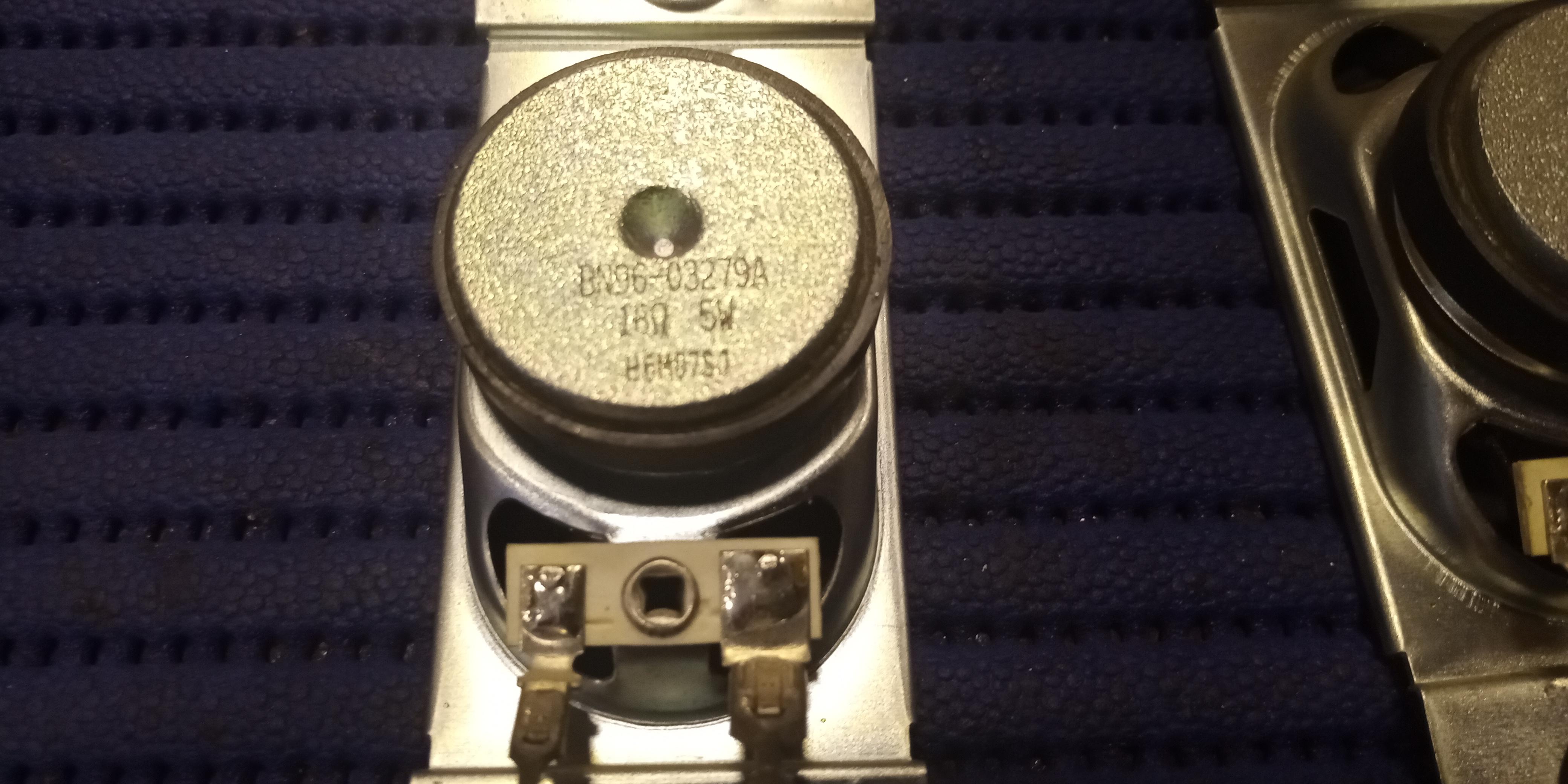 Bluetooth Pacman Ghost Speaker 5 Steps Instructables - City Textures - Incredible 8K Collection