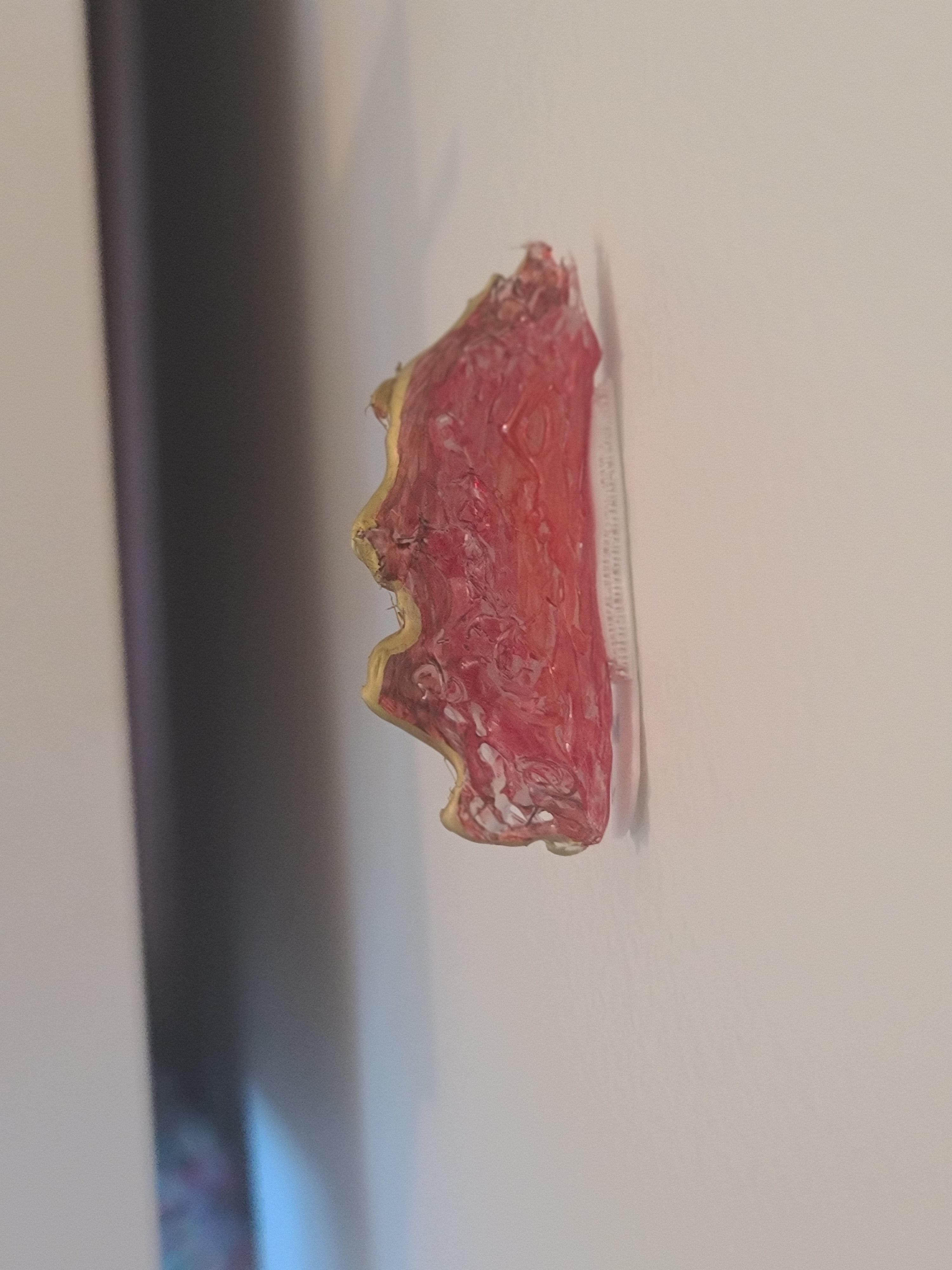 Mushroom Shelf 5 Steps Instructables - High Resolution Minimal Photos for Desktop