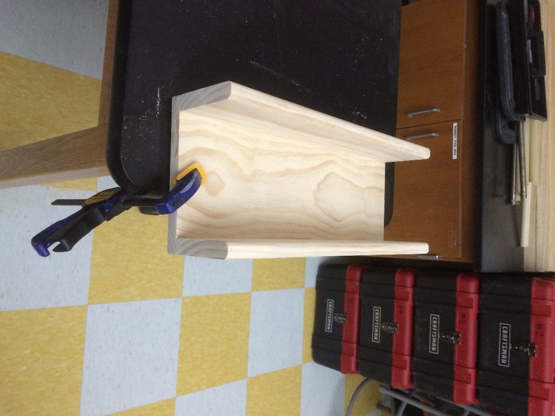 Tool Box 7 Steps Instructables - Download Classic Gradient Background | Mobile