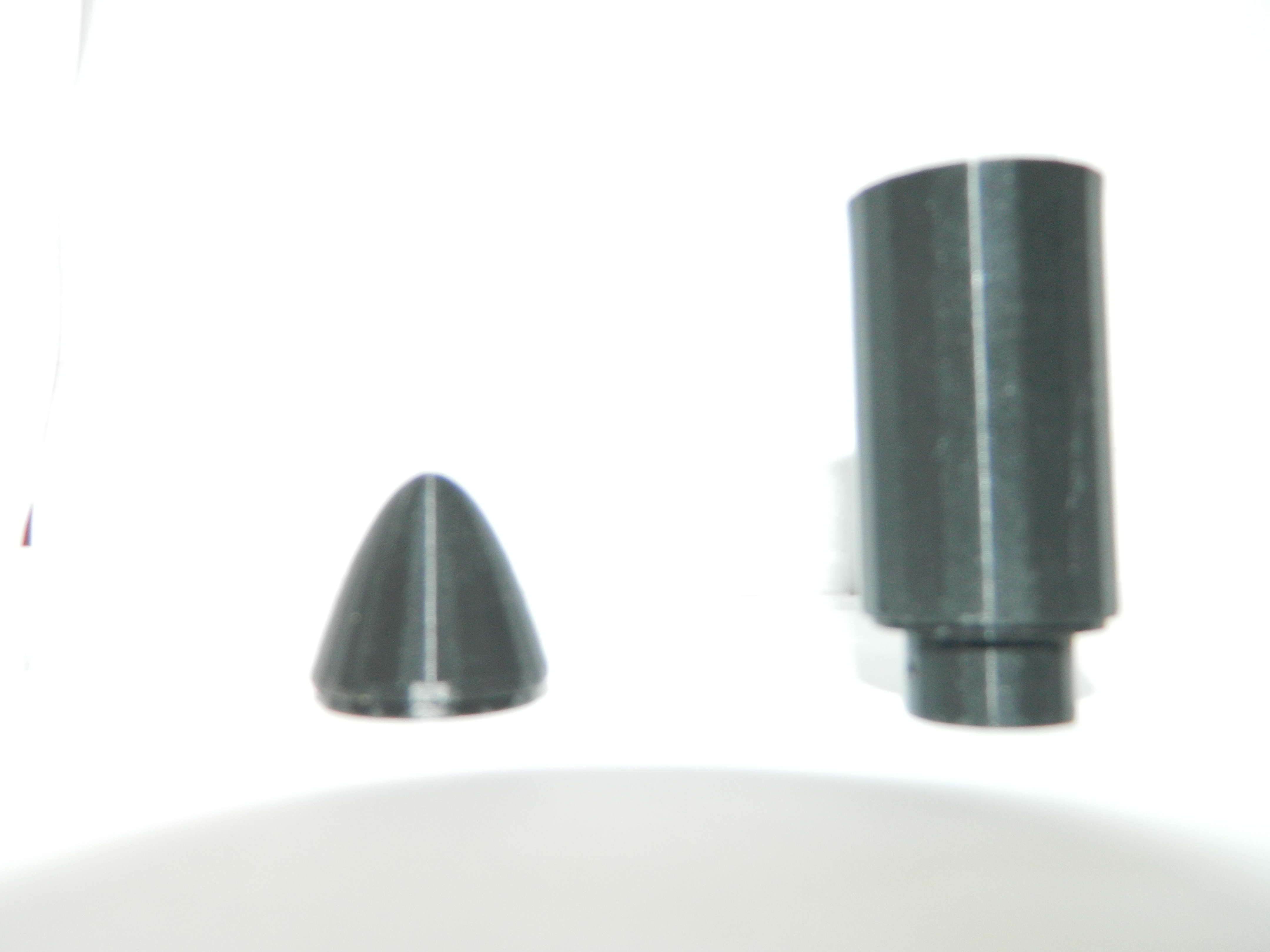 Rocket Payload Processing - Geometric Texture Collection - HD Quality