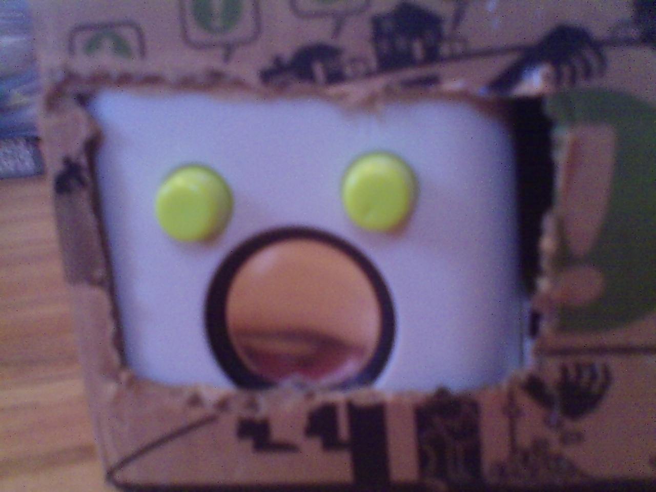 Homemade Jukebox Instructables - Full HD Mountain Illustrations for Desktop