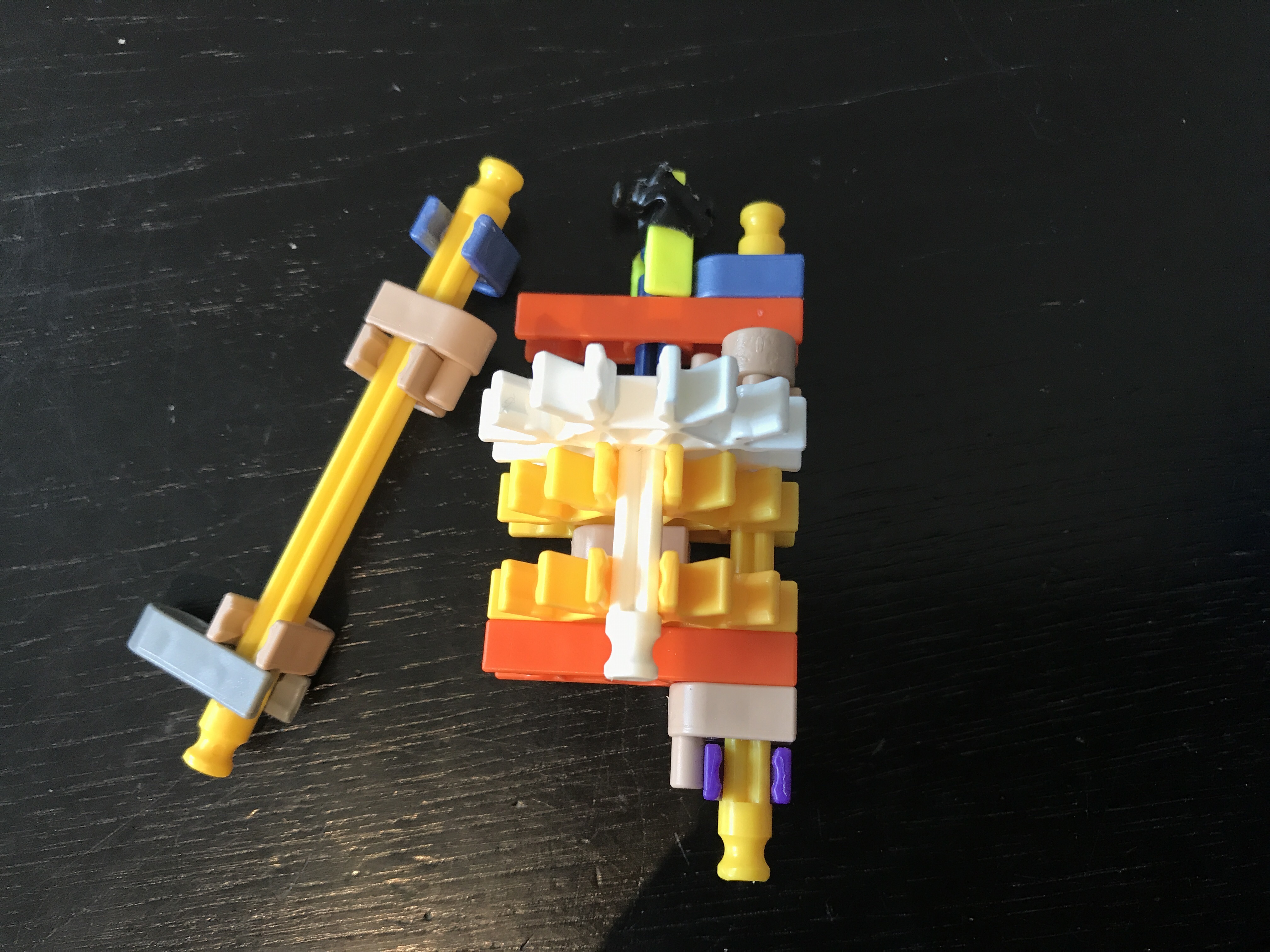 Nar 2020 Instructions 5 Steps Instructables - Colorful Wallpaper Collection - Full HD Quality