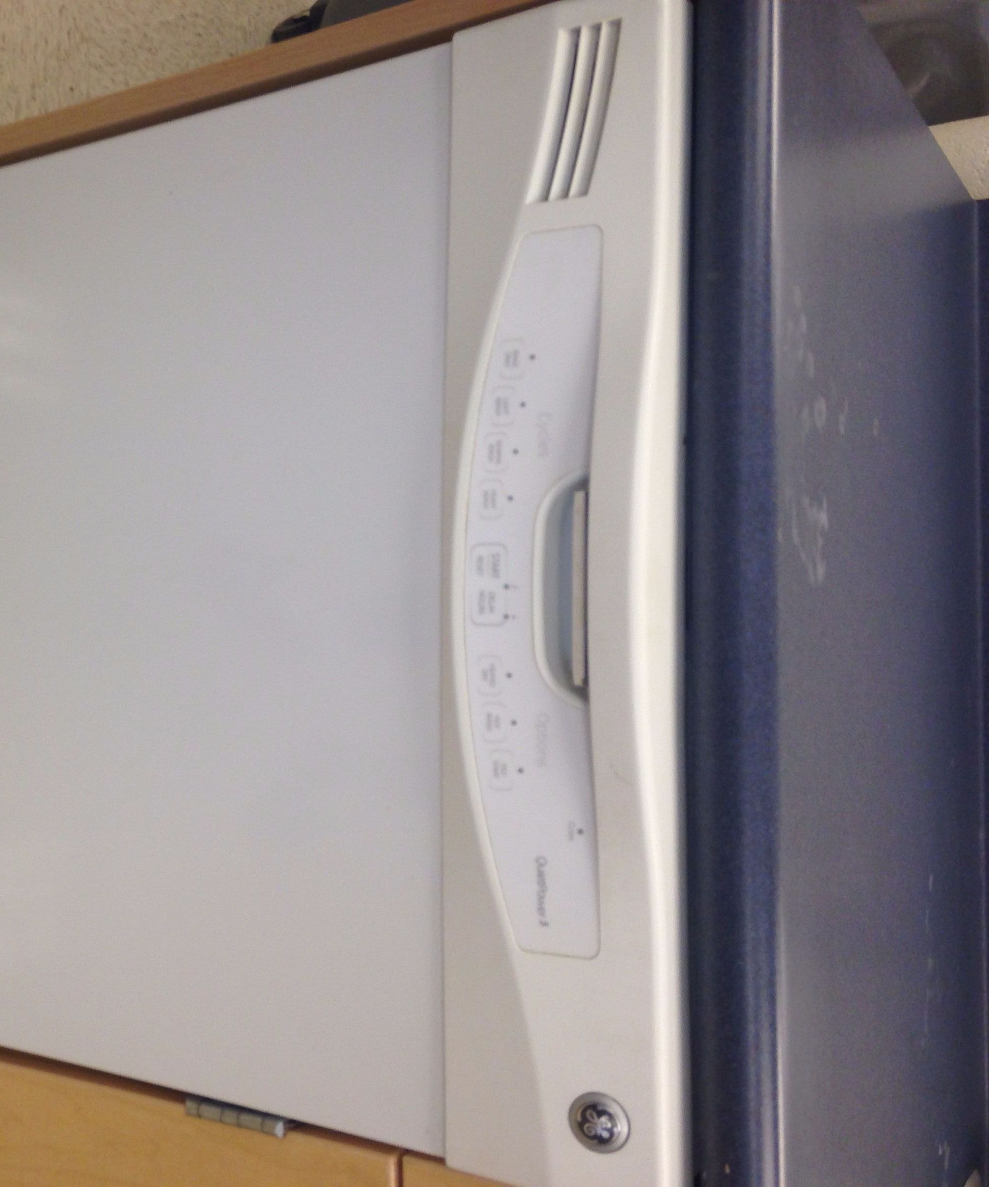 How To Use Your Dishwasher - Full HD Minimal Photos for Desktop