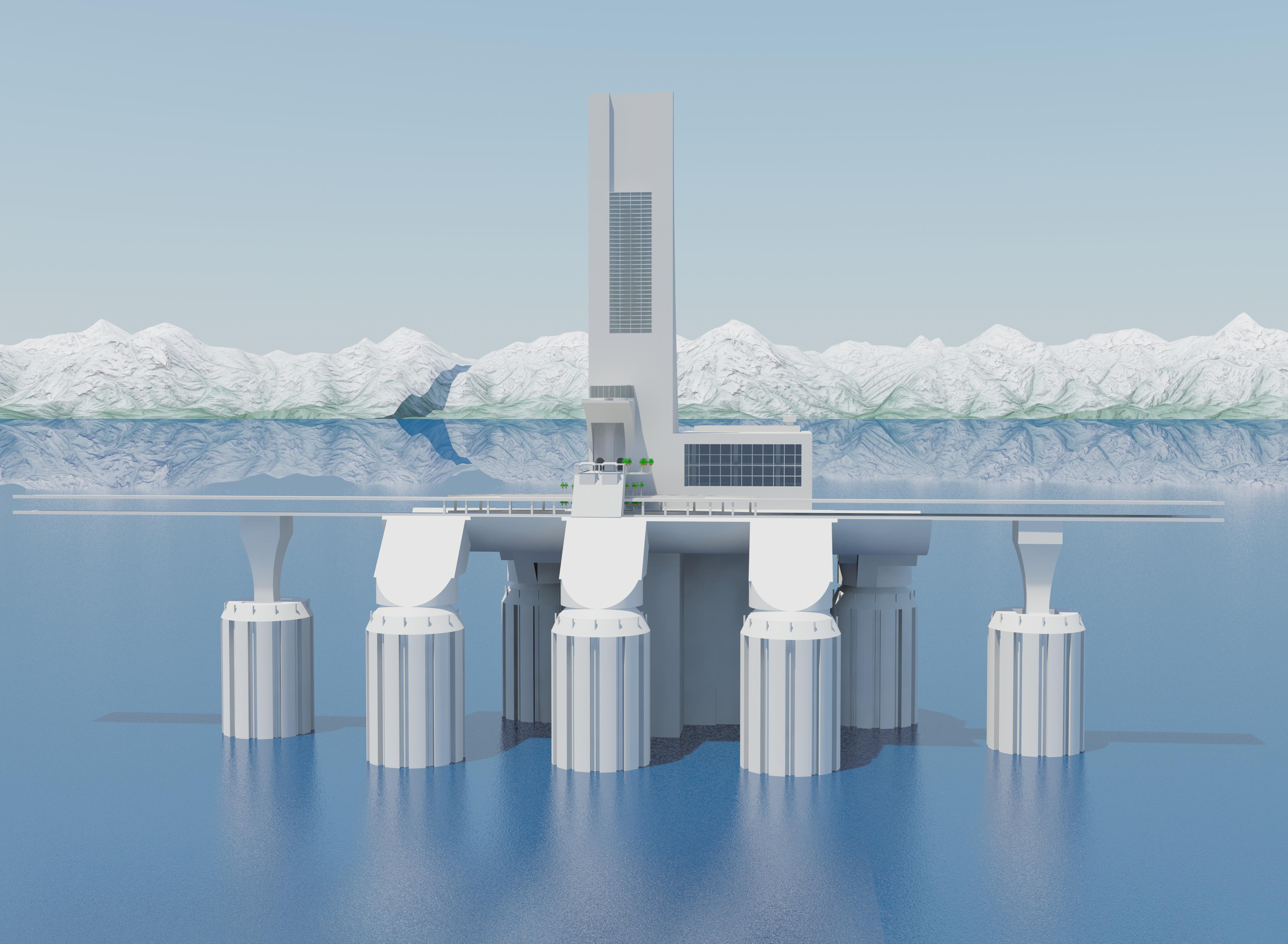 Designs Instructables - Best Gradient Textures in Desktop