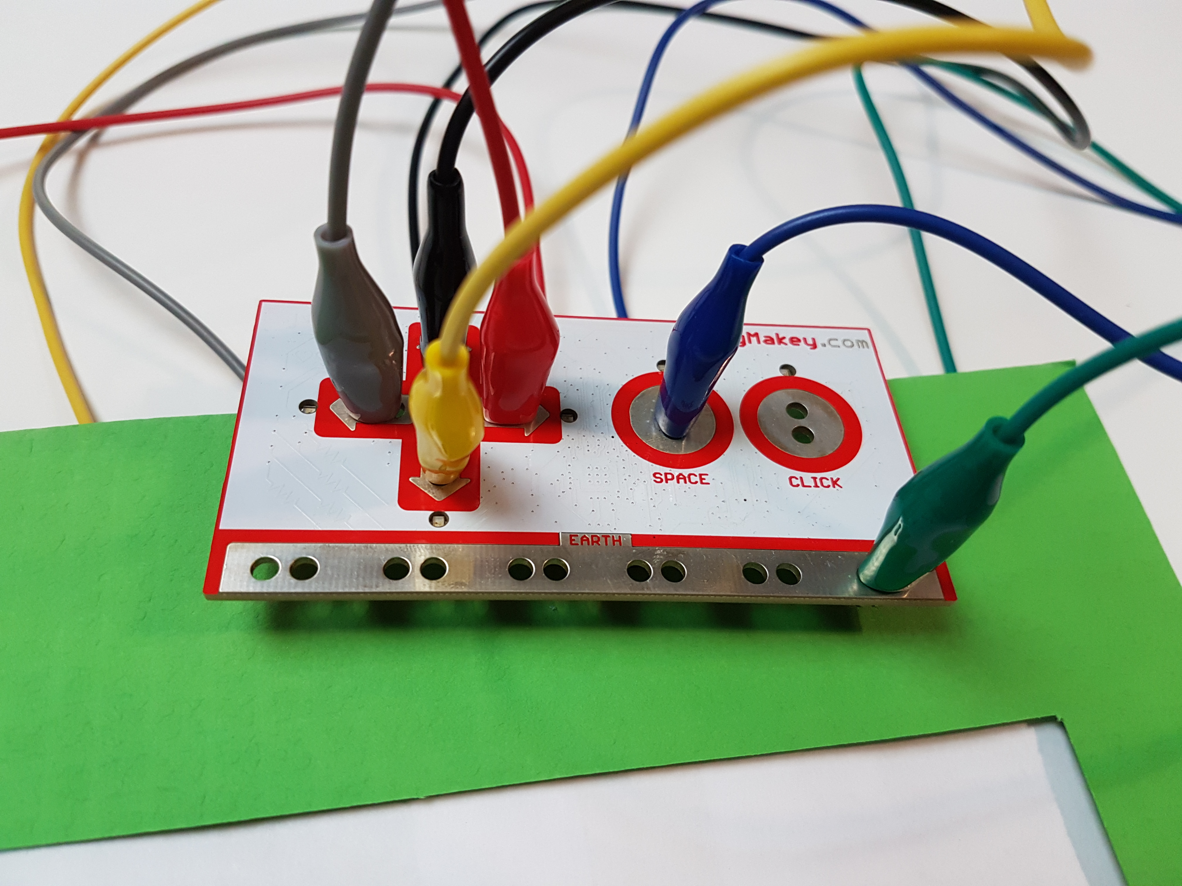 Programaci N Creativa Con Scratch Y Makey Makey Pdf - Best Sunset Photos in 8K