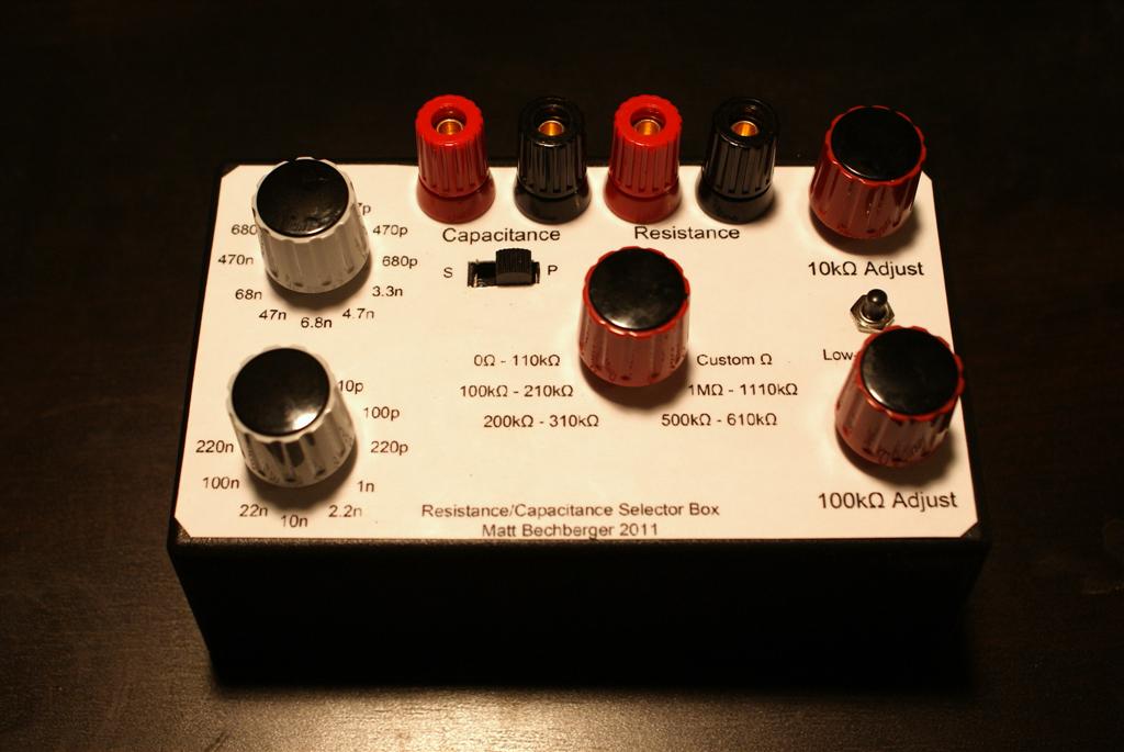 Capacitor Selection Help Advice R Askelectronics - HD Geometric Designs for Desktop