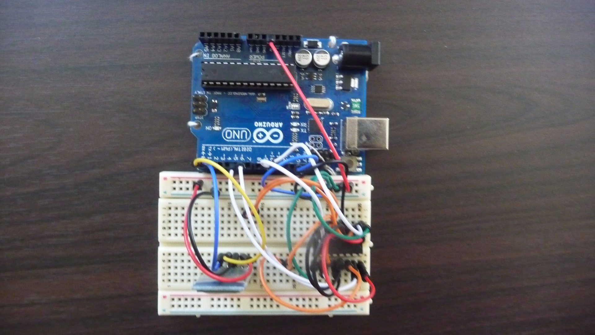 Accelerometer Controlled Car Via Bluetooth Open Electronics - Premium Geometric Illustration Gallery - Retina