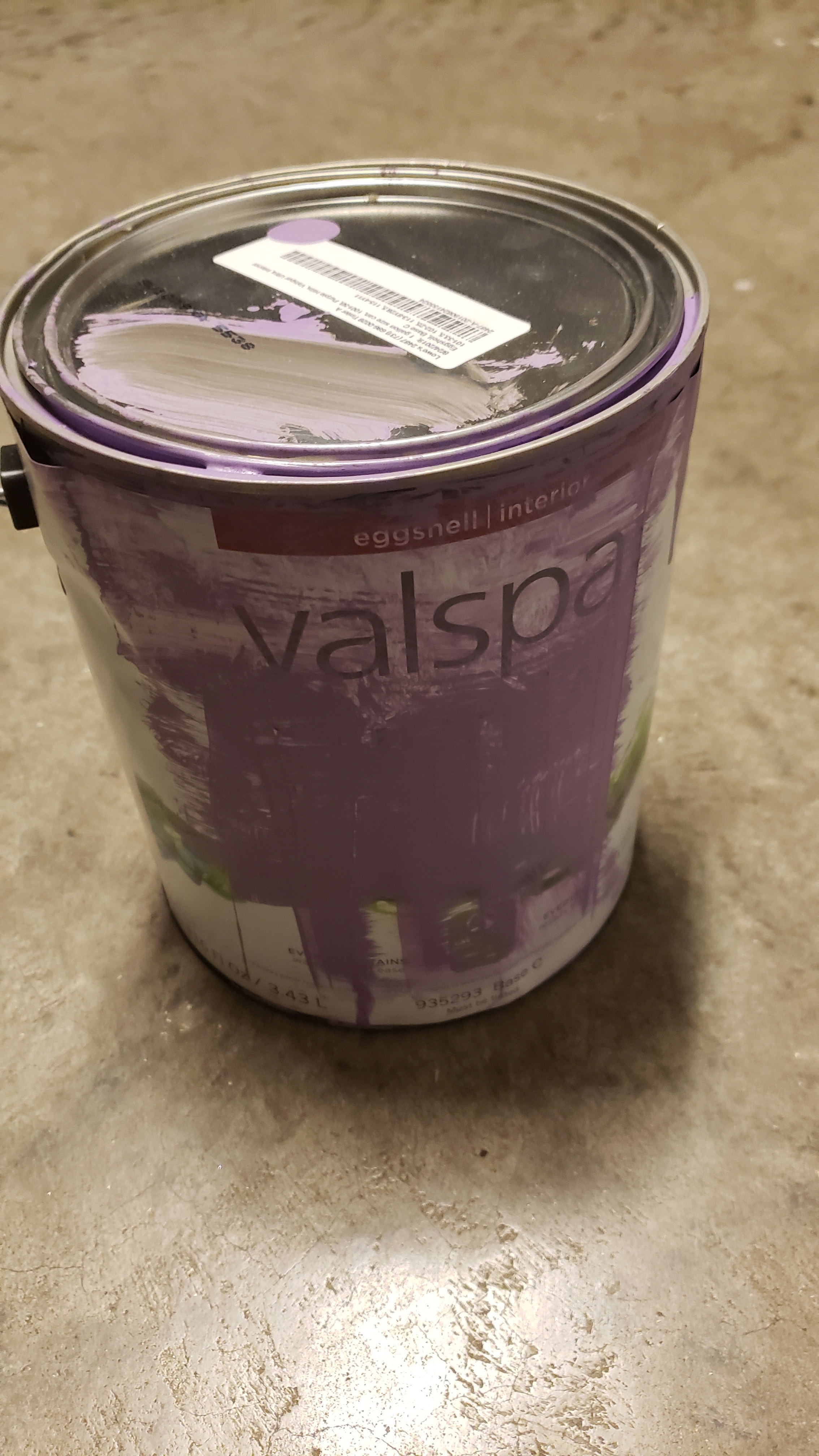 Wall Map Mural 3 Steps With Pictures Instructables - Space Textures - Stunning 4K Collection