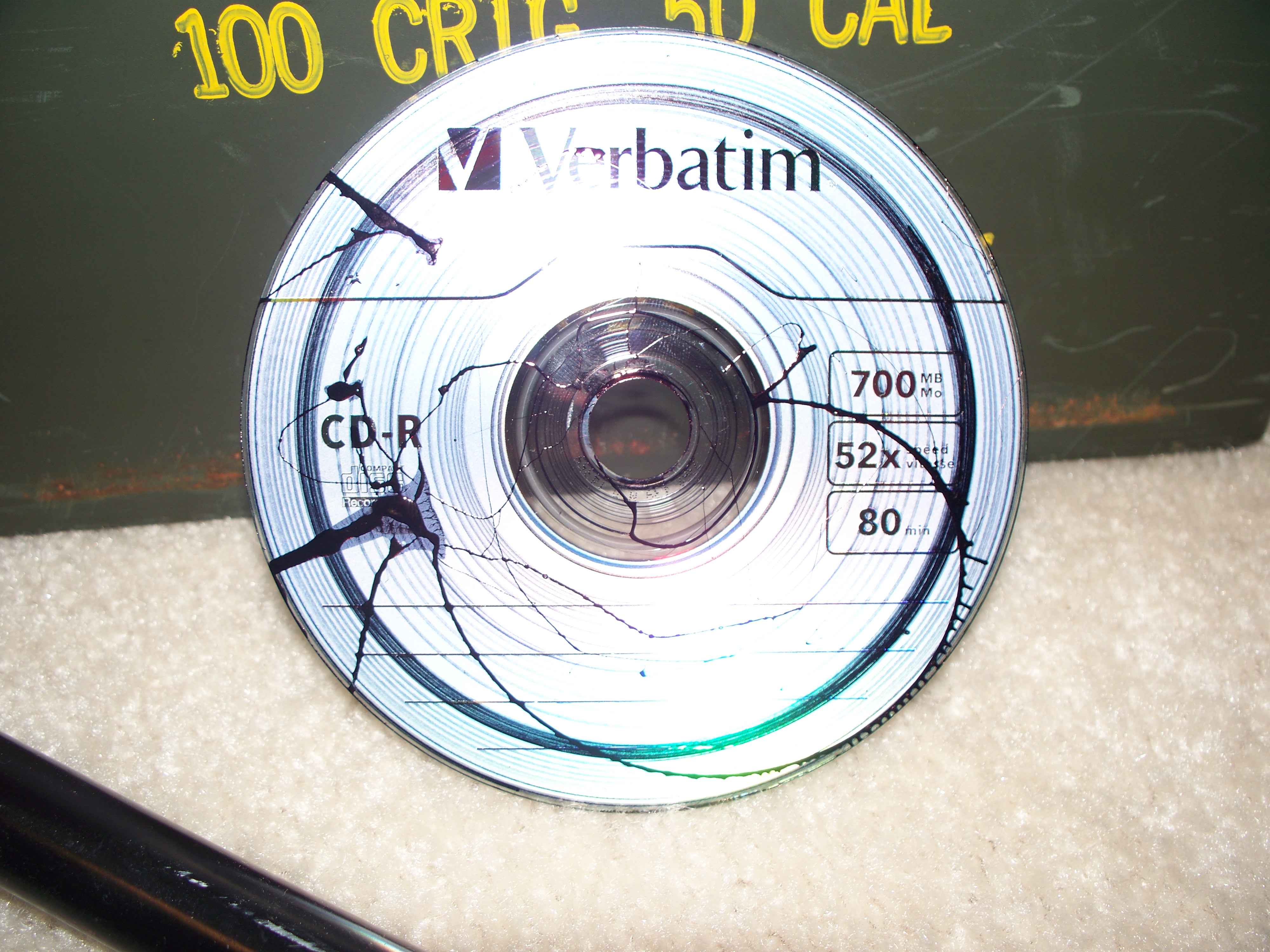 Custom Cd Printyourdisc - Desktop Sunset Images for Desktop