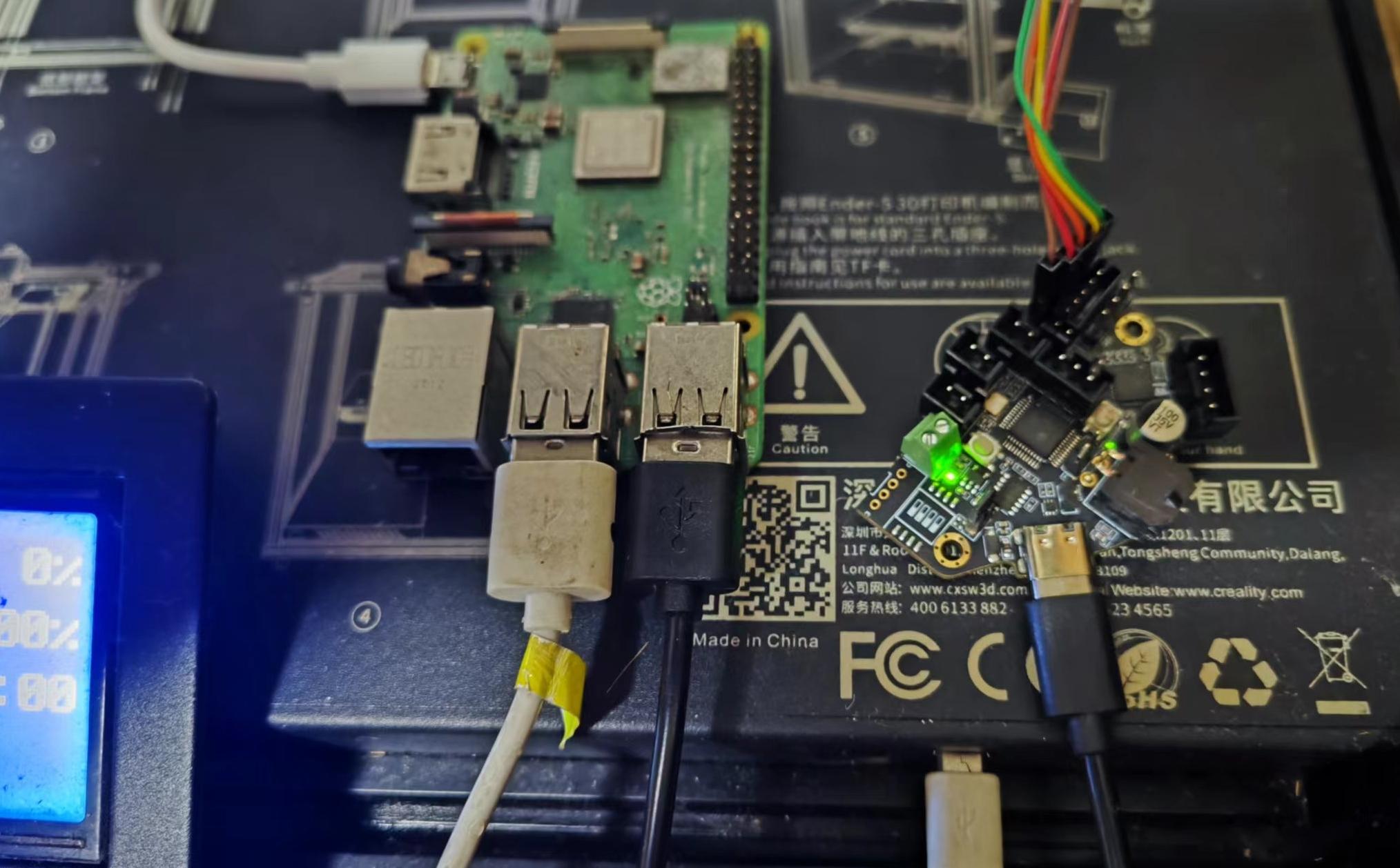 Bd Sensorm Pandapi Print 3d - Best Geometric Images in 8K