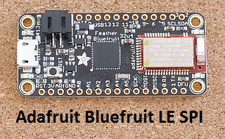 Custom Ble No Programming Required 15 Steps Instructables - Download Artistic Mountain Design | 8K