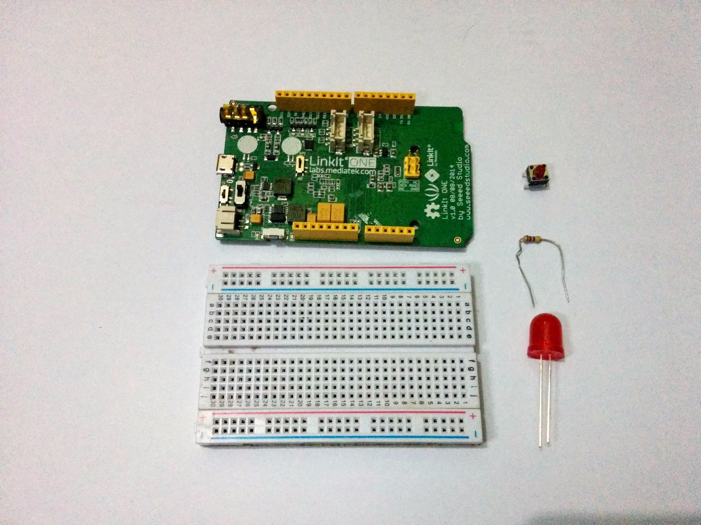 Morse Code Encoder Decoder Using Linkit One 6 Steps With Pictures - Stunning Ultra HD Ocean Illustrations | Free Download