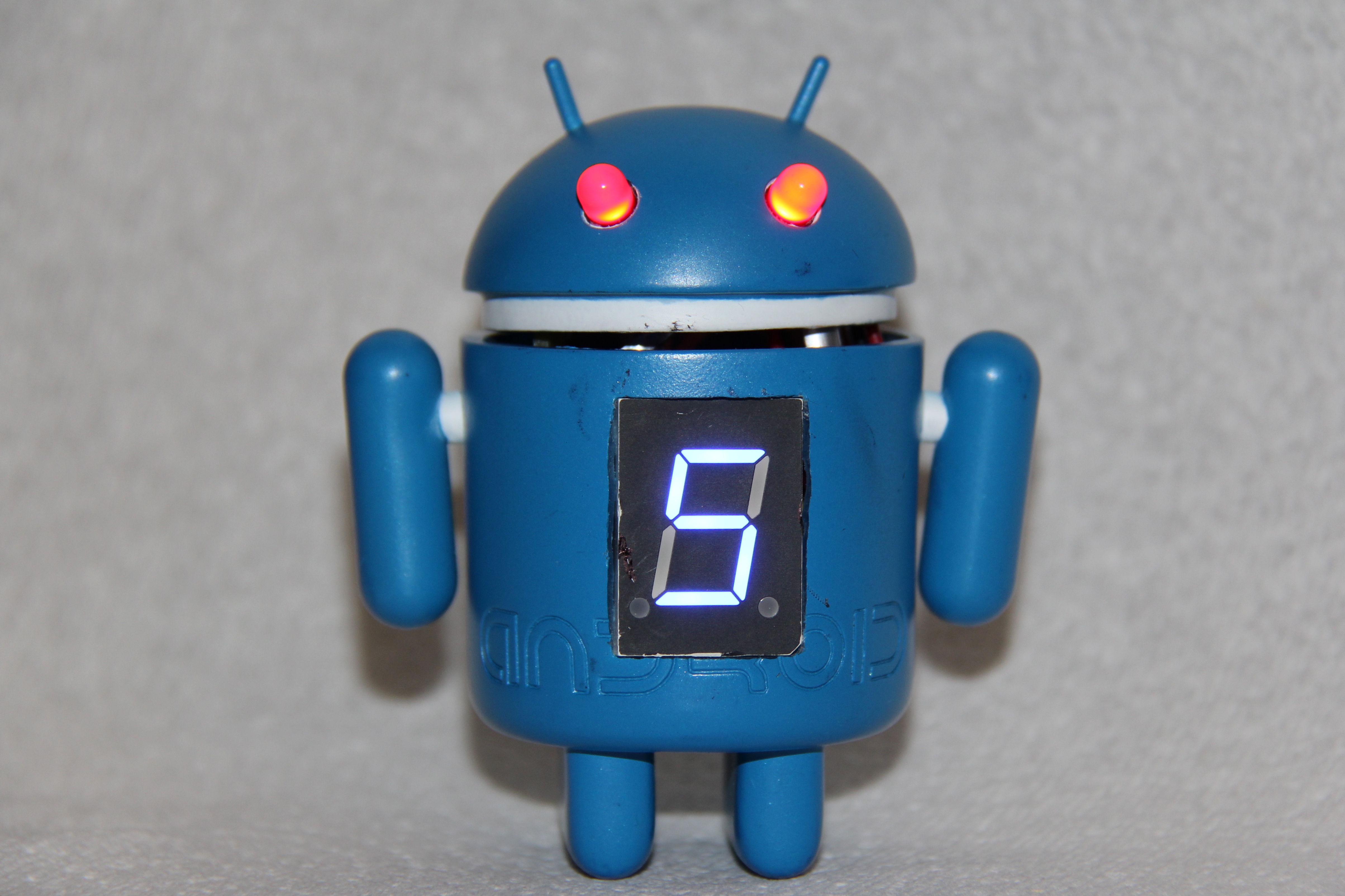 Getting Started With Dicebot - Download Ultra HD Mountain Design | Retina