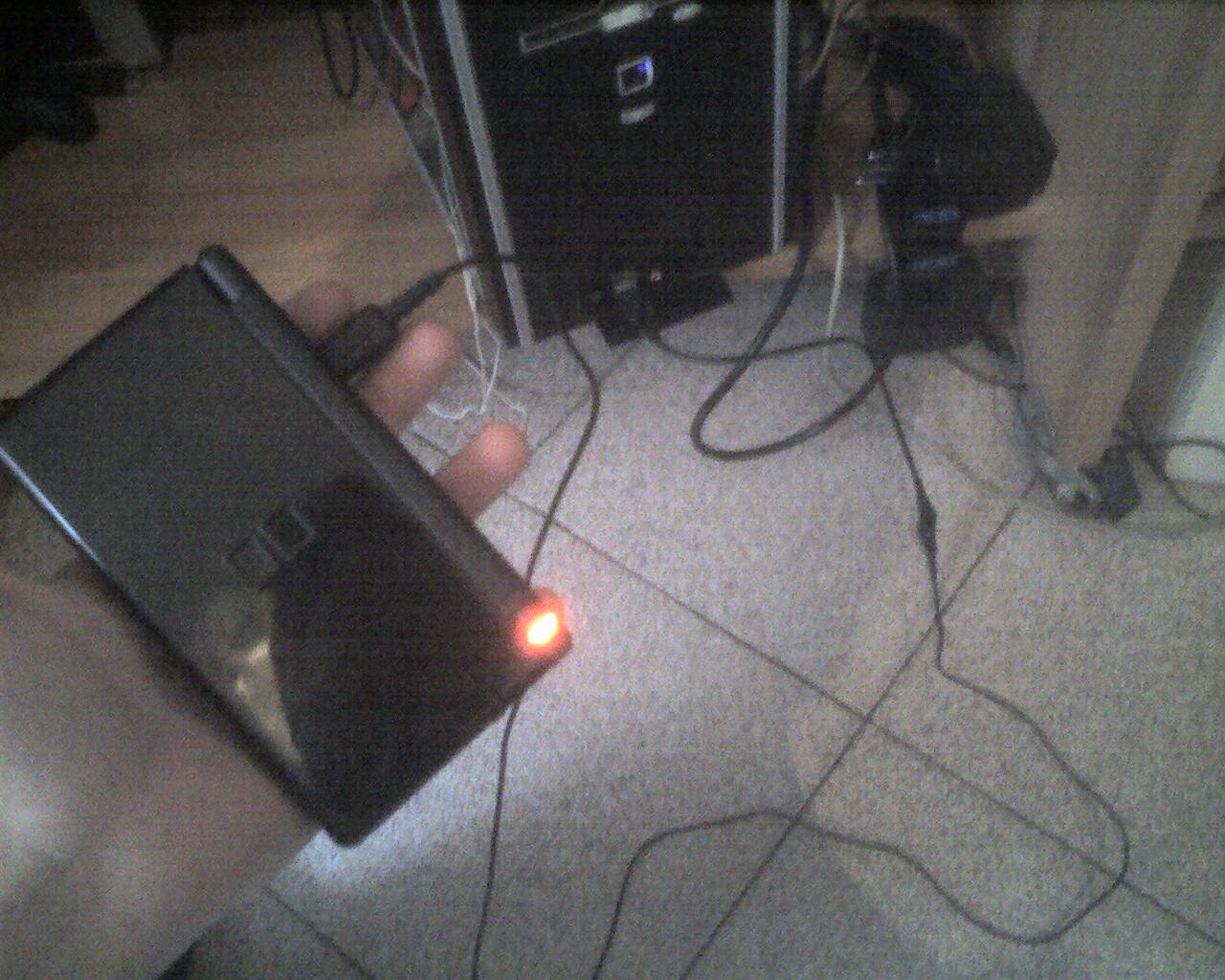 Usb Adapter For Nintendo Ds Instructables - Space Backgrounds - Classic 8K Collection