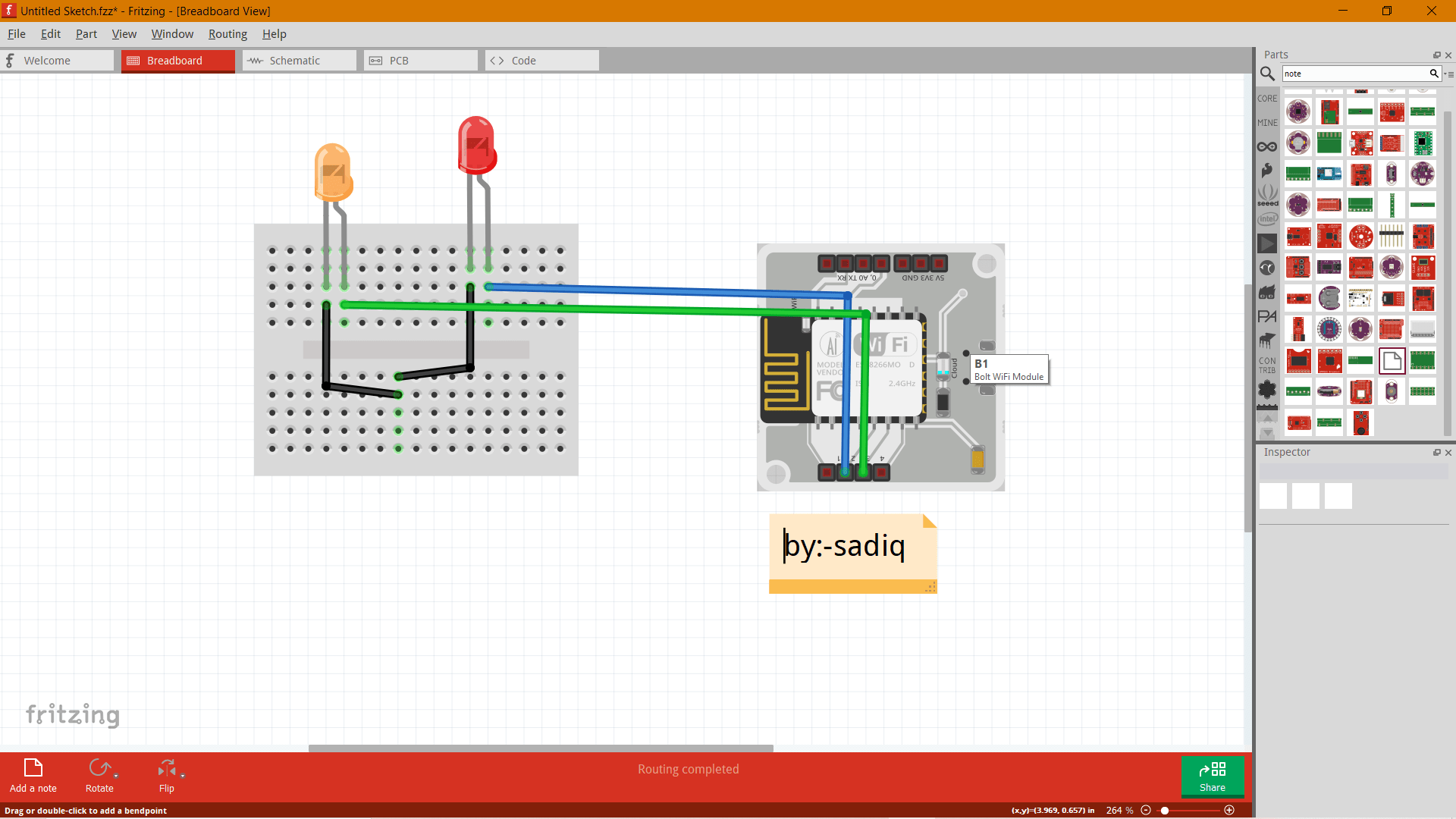 Crypto Notify Using Bolt Iot 4 Steps Instructables - Download Creative Vintage Photo | Mobile