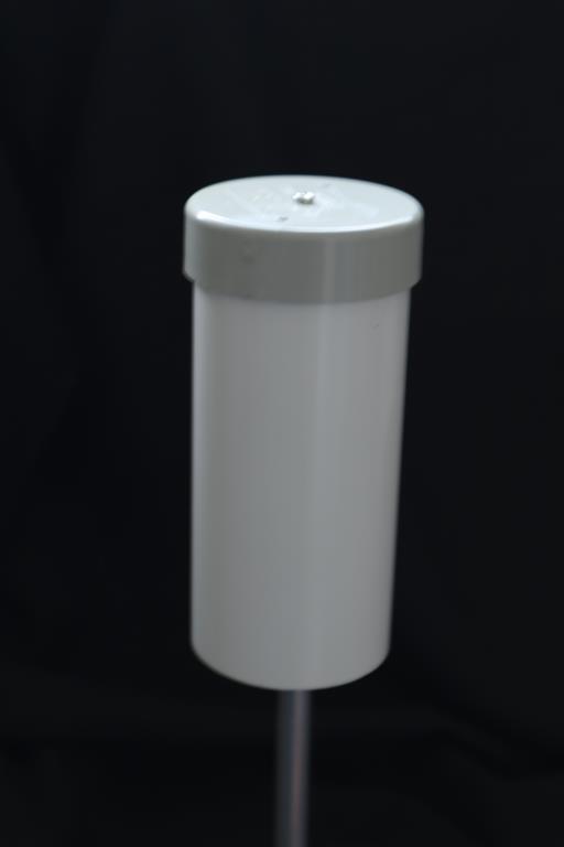 Laser Anemometer 6 Steps With Pictures Instructables - Premium Colorful Pattern Gallery - Desktop