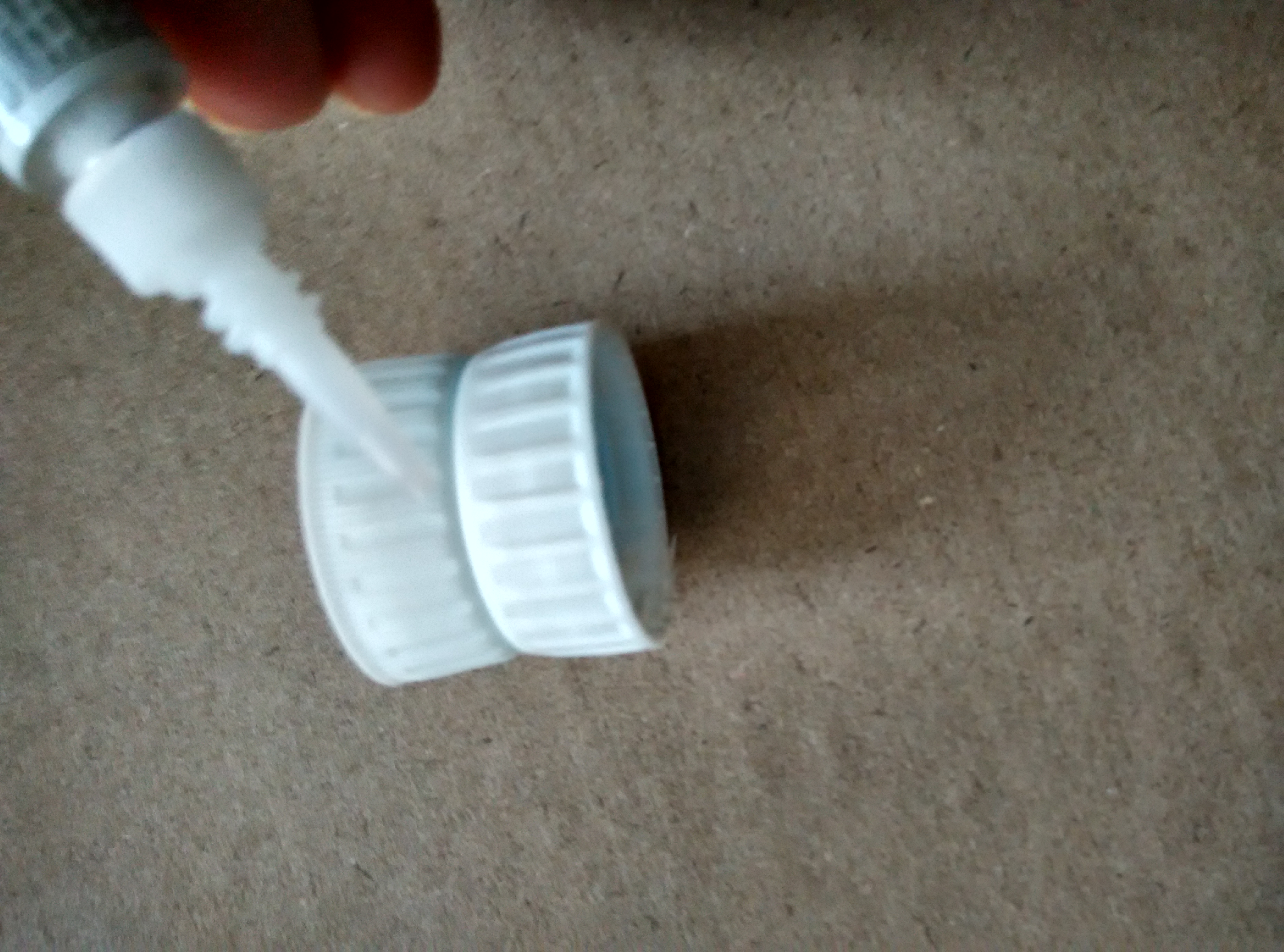 Sand Clock 5 Steps Instructables - Geometric Pattern Collection - 4K Quality