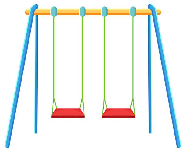 Playground Simple Machines Pdf - Abstract Illustration Collection - Retina Quality