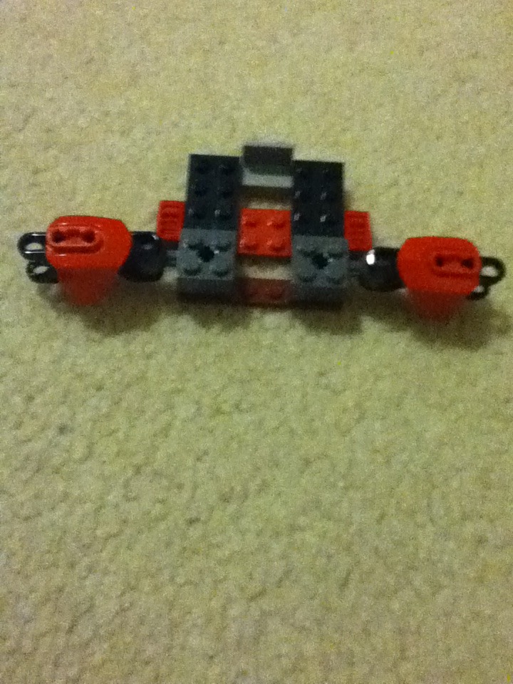 Fighter Jet 4 Steps Instructables - 8K Gradient Photos for Desktop