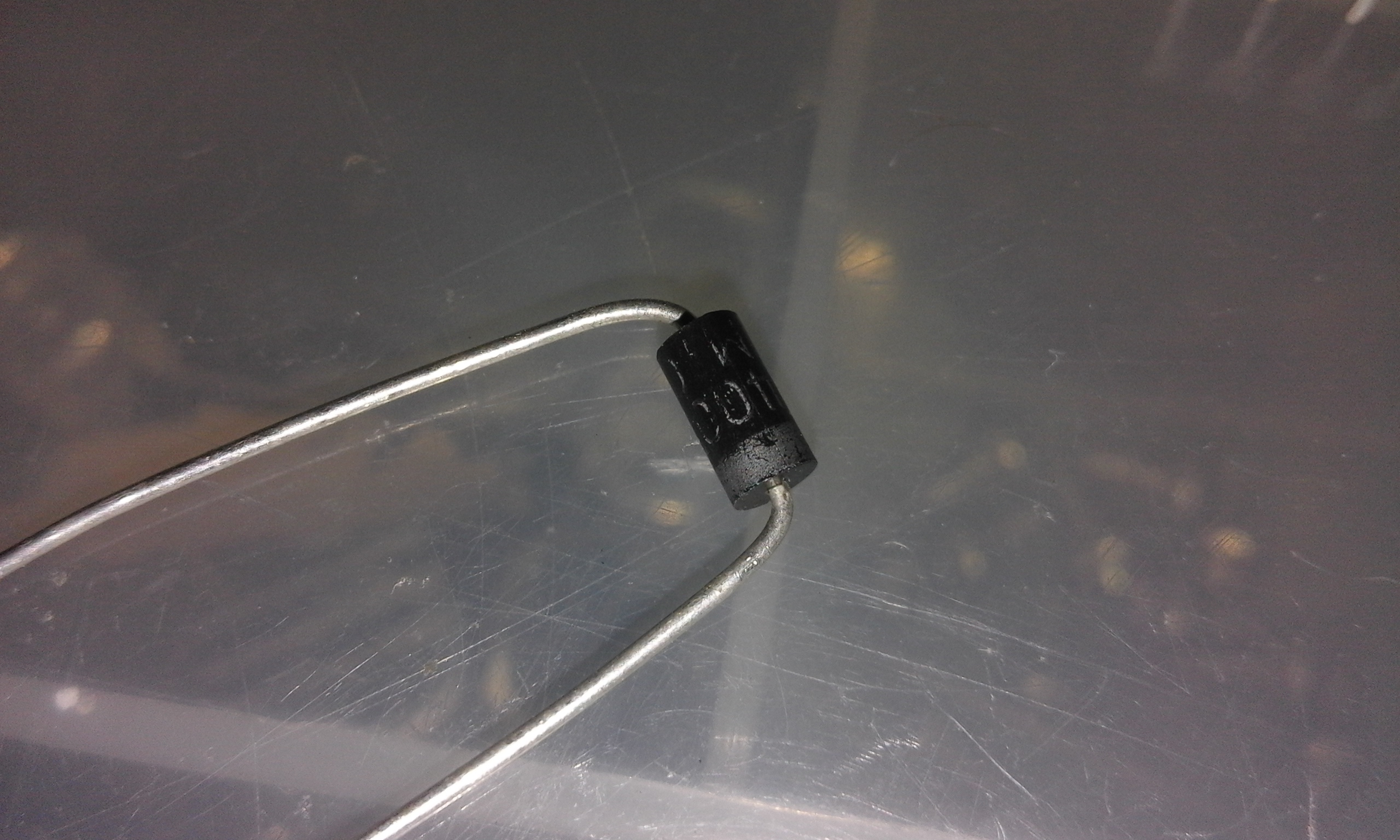 555timer Boost Converter Instructables - 8K Colorful Backgrounds for Desktop