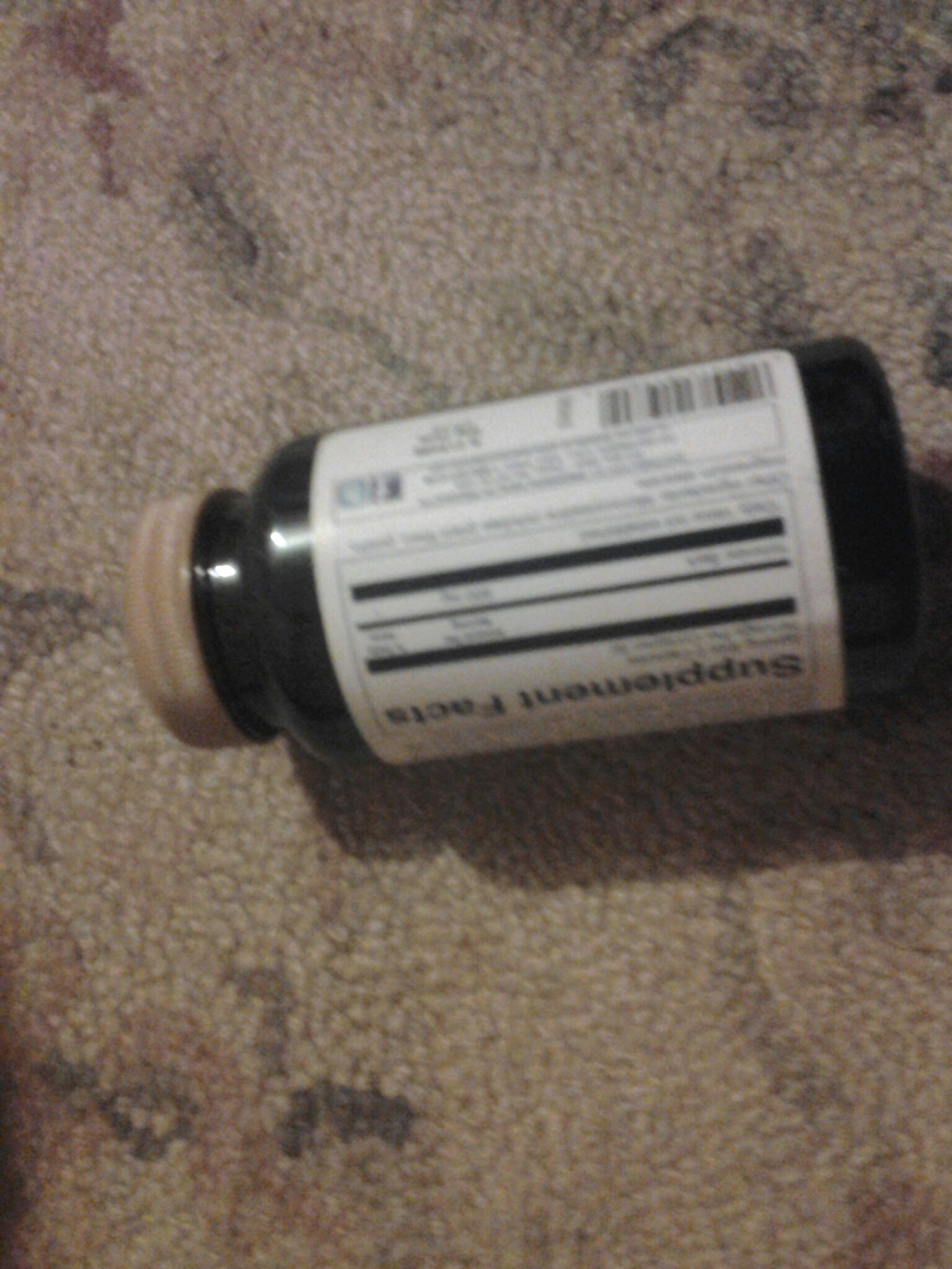 Simple Mini Hho Generator 6 Steps Instructables - Best Abstract Illustrations in 8K