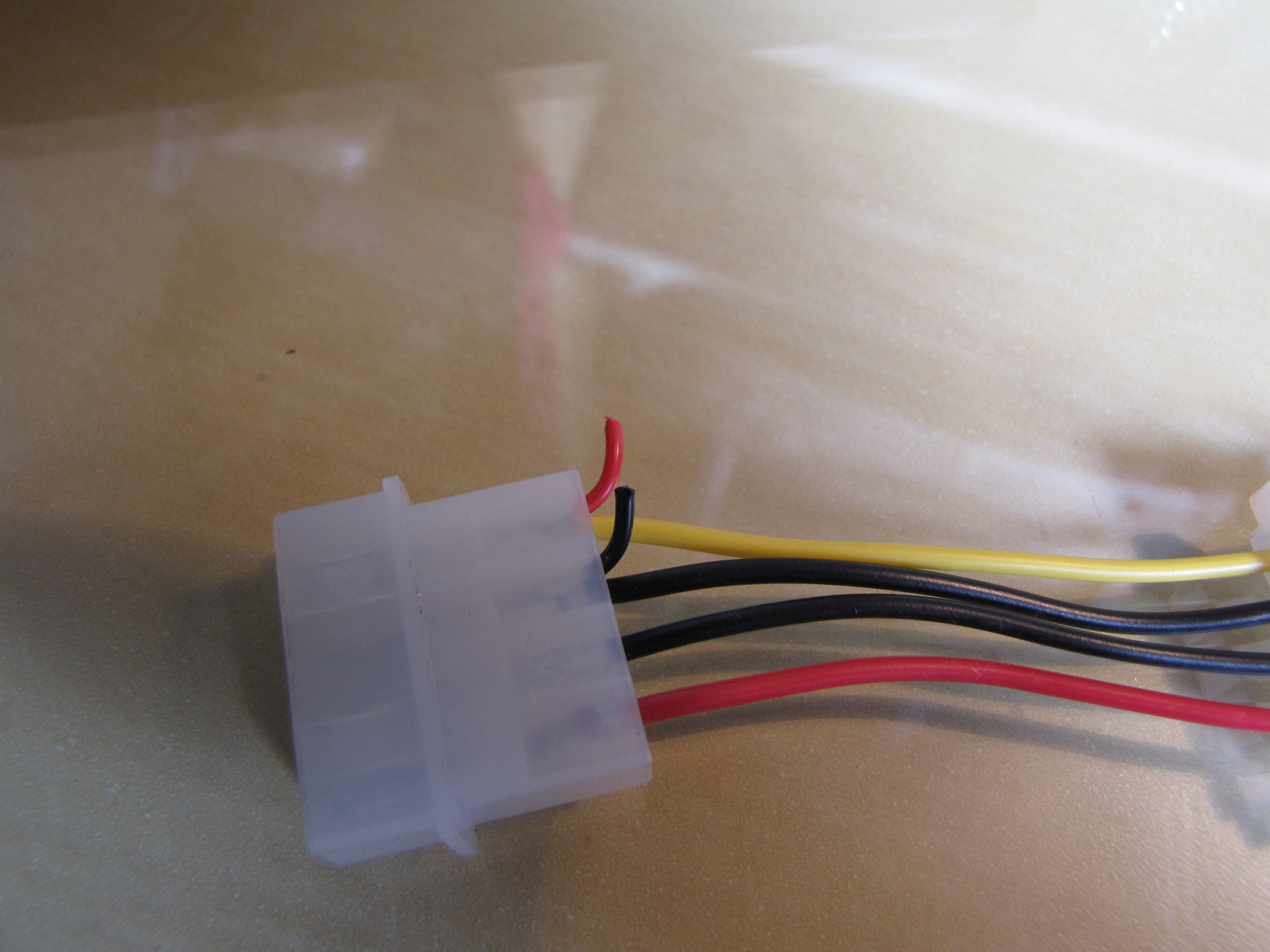 Fan Controller Diy Overclock Net - Classic City Photo - Desktop