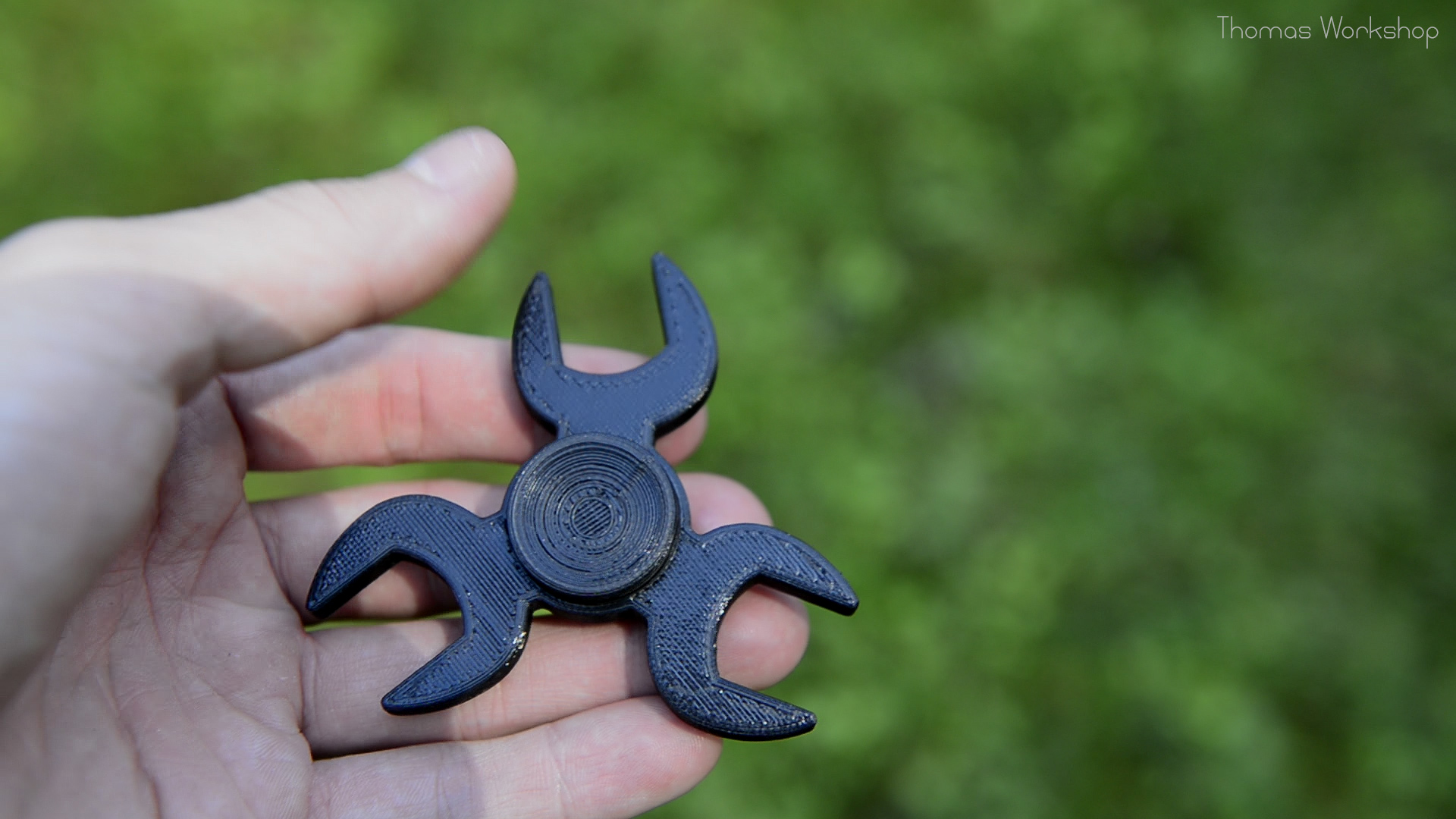 Fidget Spinner Wrench Spinner Instructables - 4K Abstract Patterns for Desktop