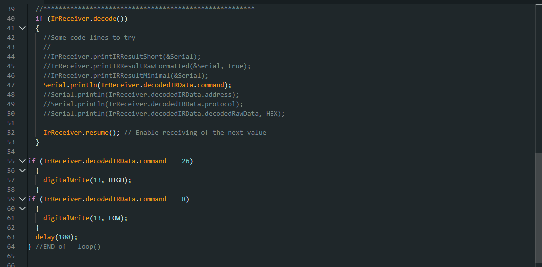 Remote Controlled Bulb Instructables - Elegant Ocean Wallpaper - 4K