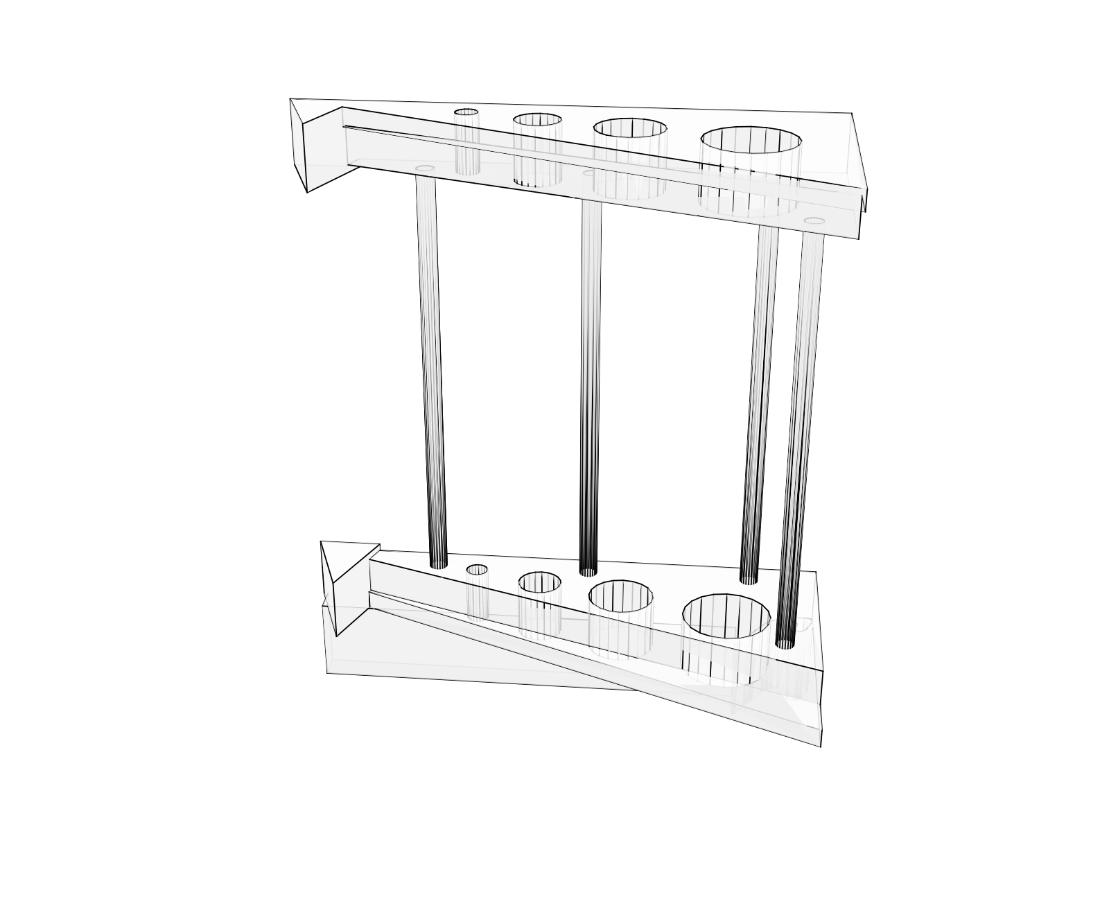 Bose Cube Stand Instructables - Best Colorful Photos in Full HD