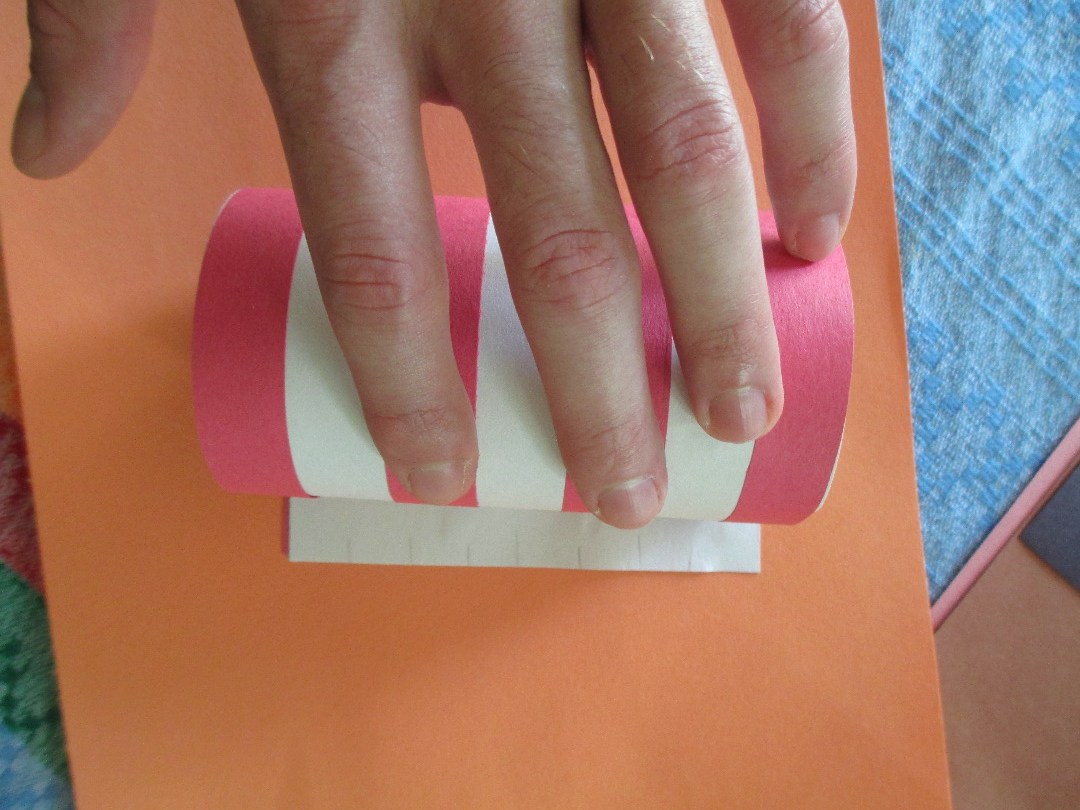 Mr Hat Puppet 5 Steps Instructables - Premium City Picture Gallery - HD