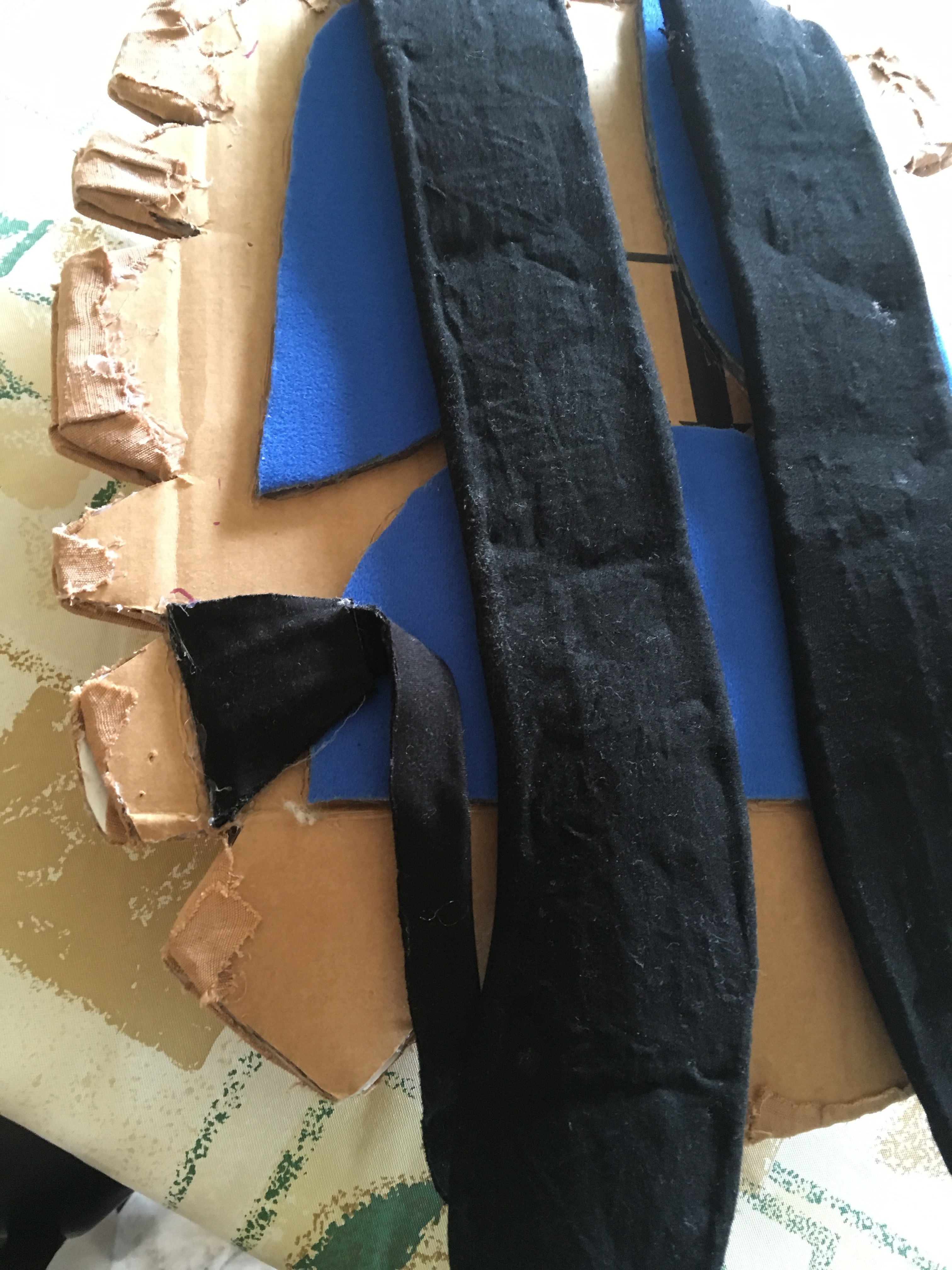 Turtle Shell Backpack - High Quality Light Background - 8K