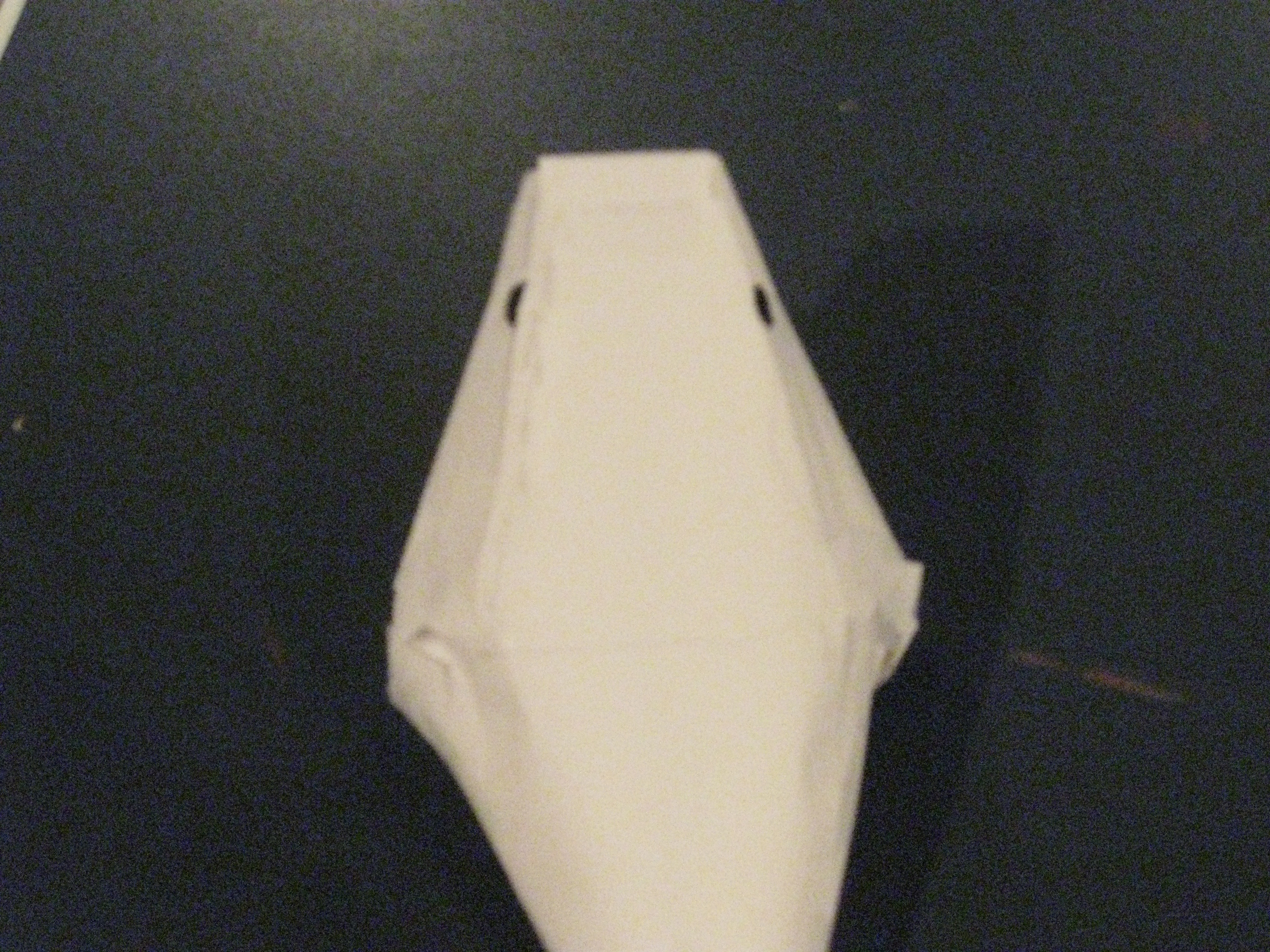 Snake Head Instructables - Best Mountain Illustrations in Desktop