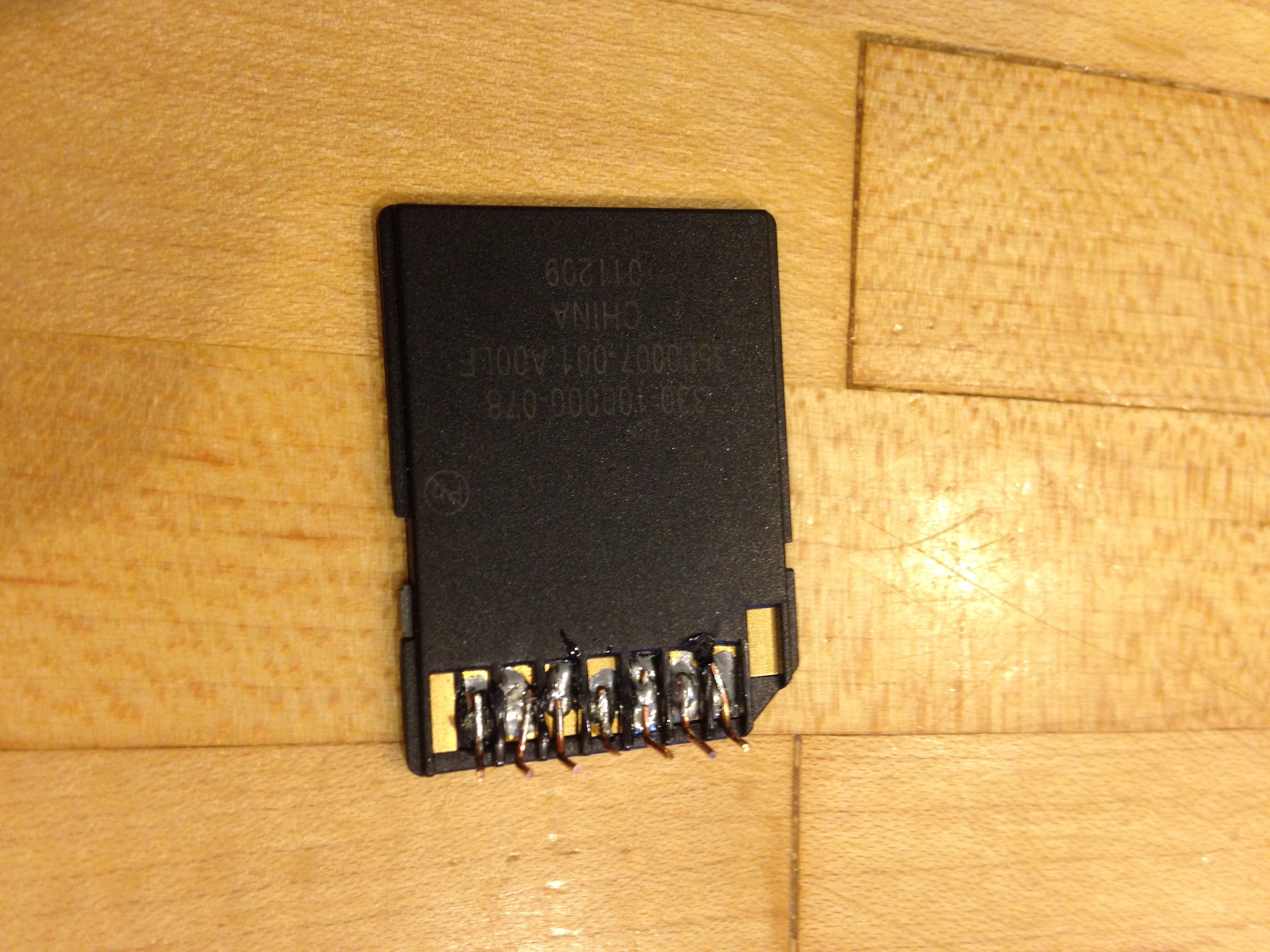 8 Racecar Data Logger 4 Steps Instructables - Modern Full HD Vintage Wallpapers | Free Download