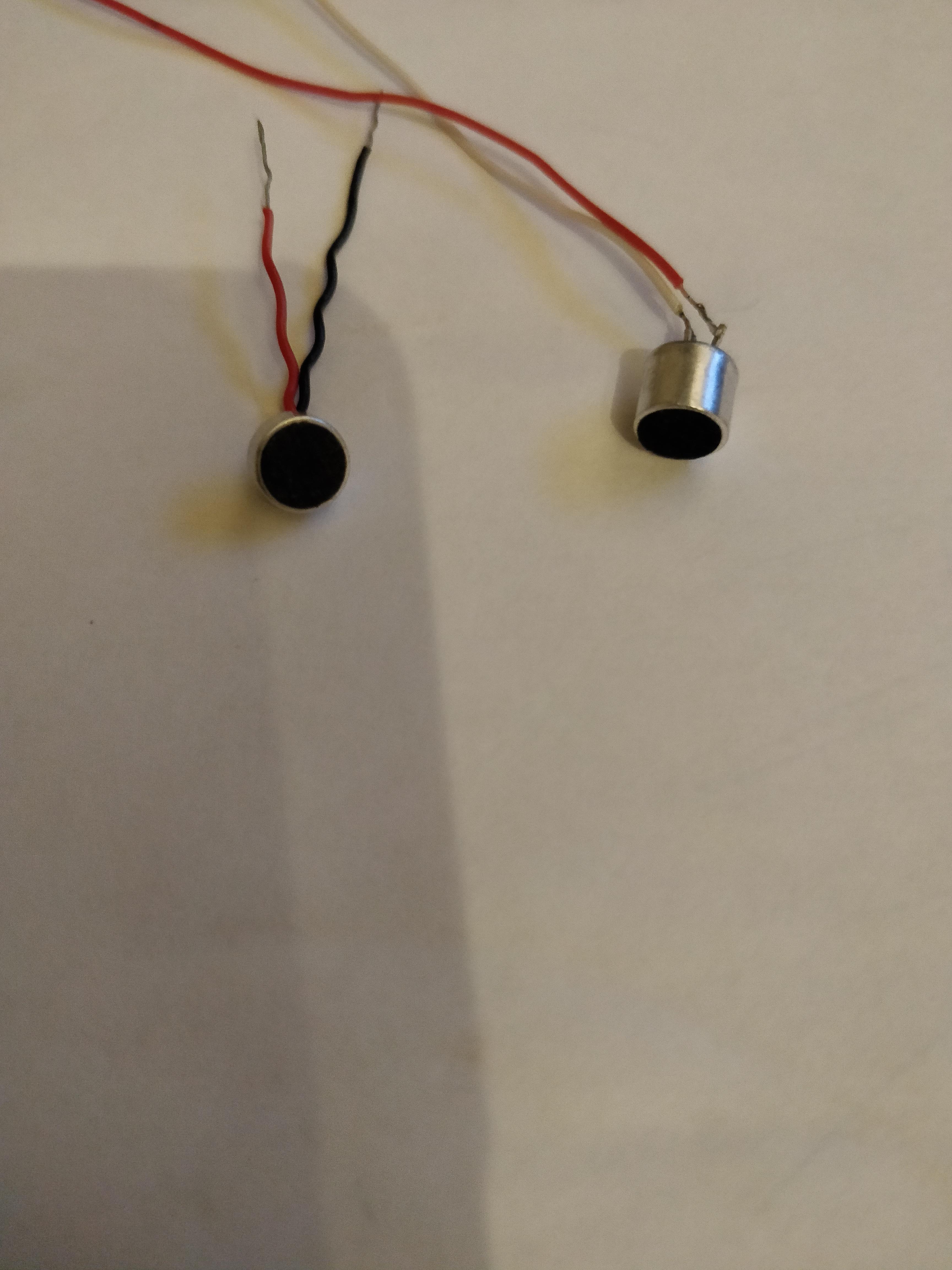 Csi Pro Bluetooth Programming Module Boxer Group - Light Texture Collection - Mobile Quality