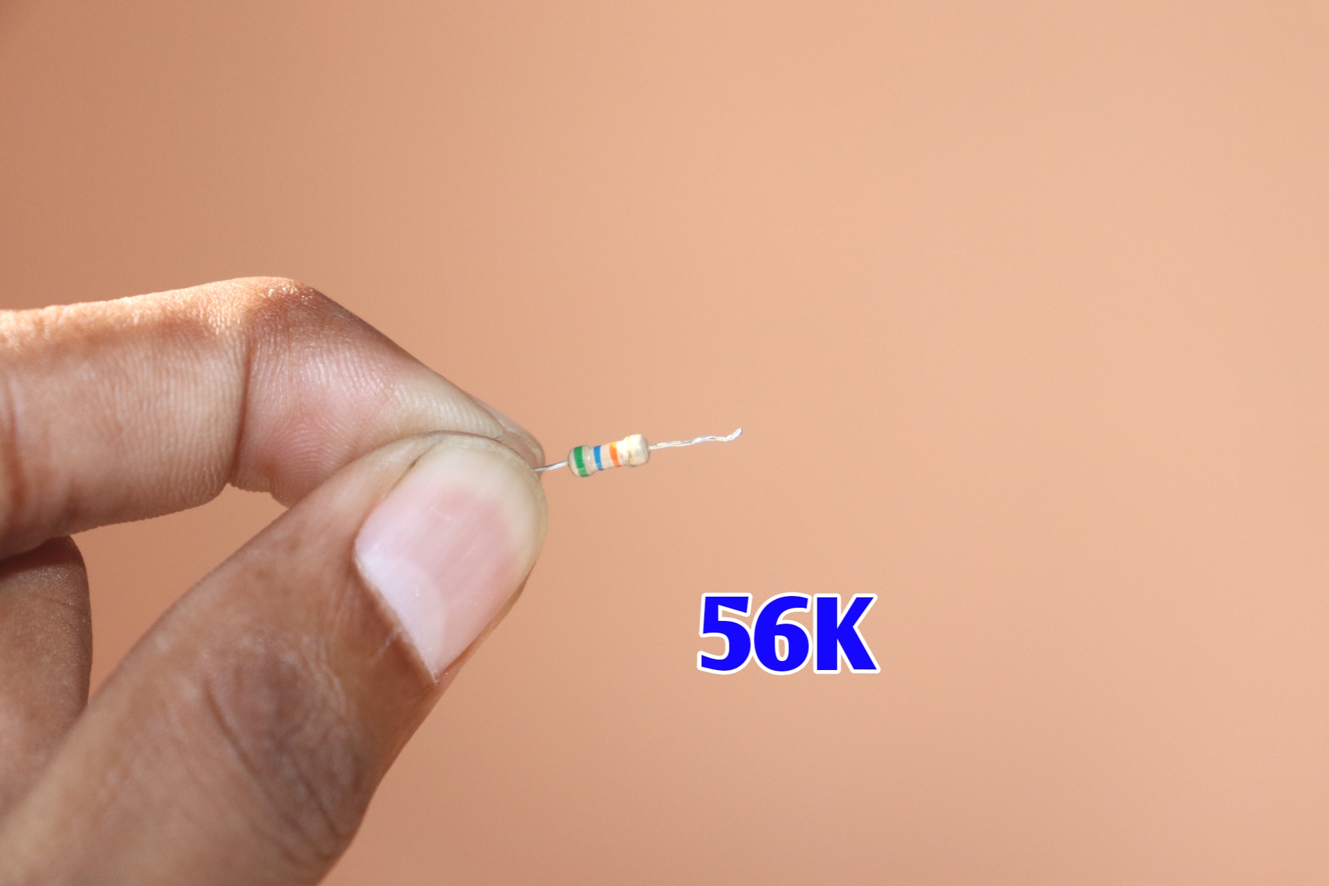 Clapping Switch Presentation Pdf - Premium Abstract Photo - 4K