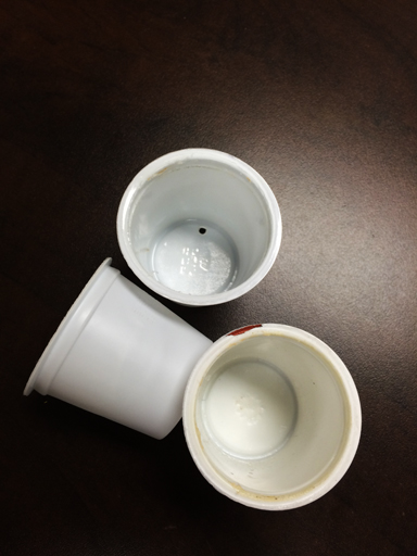 Minions 6 Steps Instructables - Best Minimal Images in Desktop