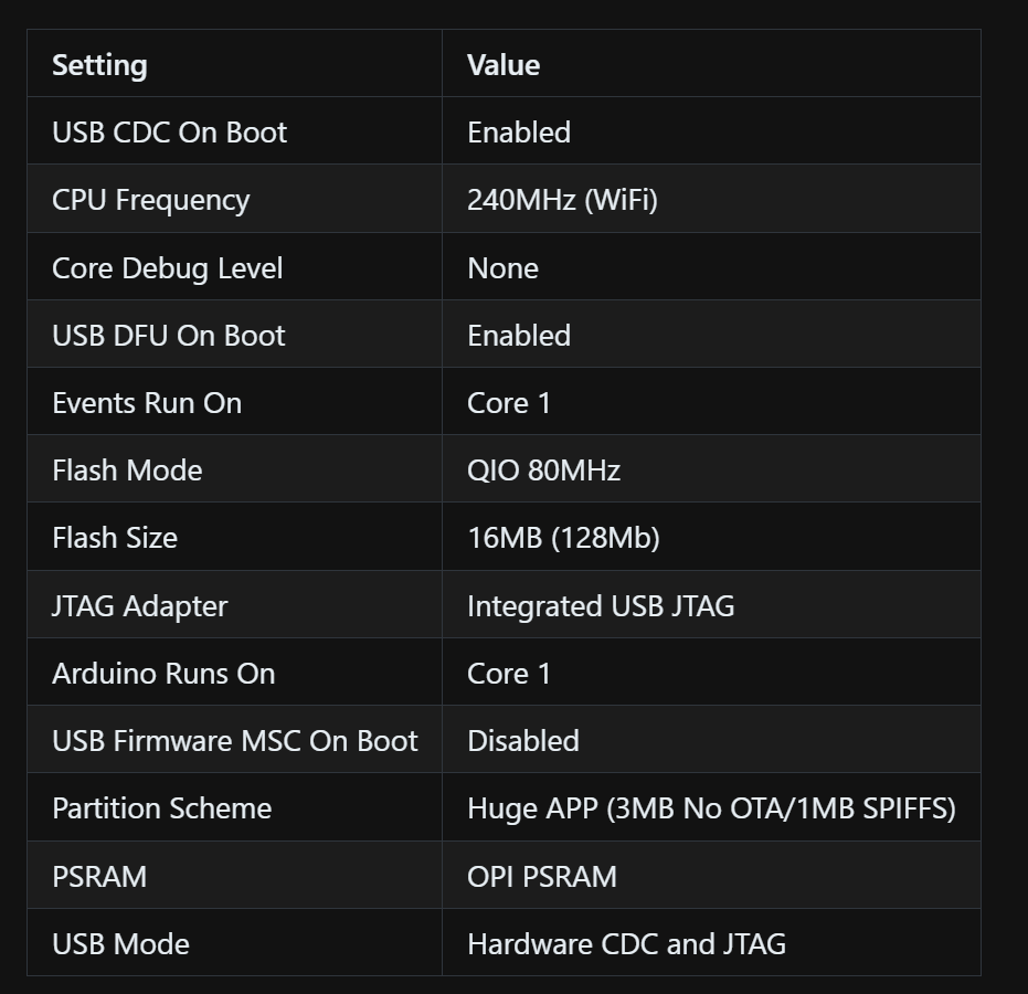 Hackerbox 0085 Kronos R Hackerboxes - Ultra HD Nature Backgrounds for Desktop