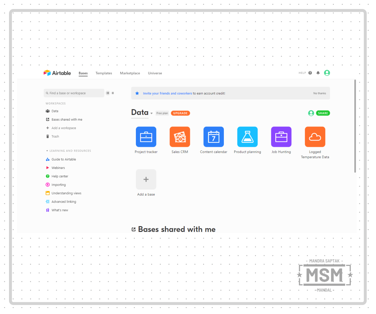 Safety Data Logger App 5 Steps Instructables - Geometric Pictures - Elegant Full HD Collection