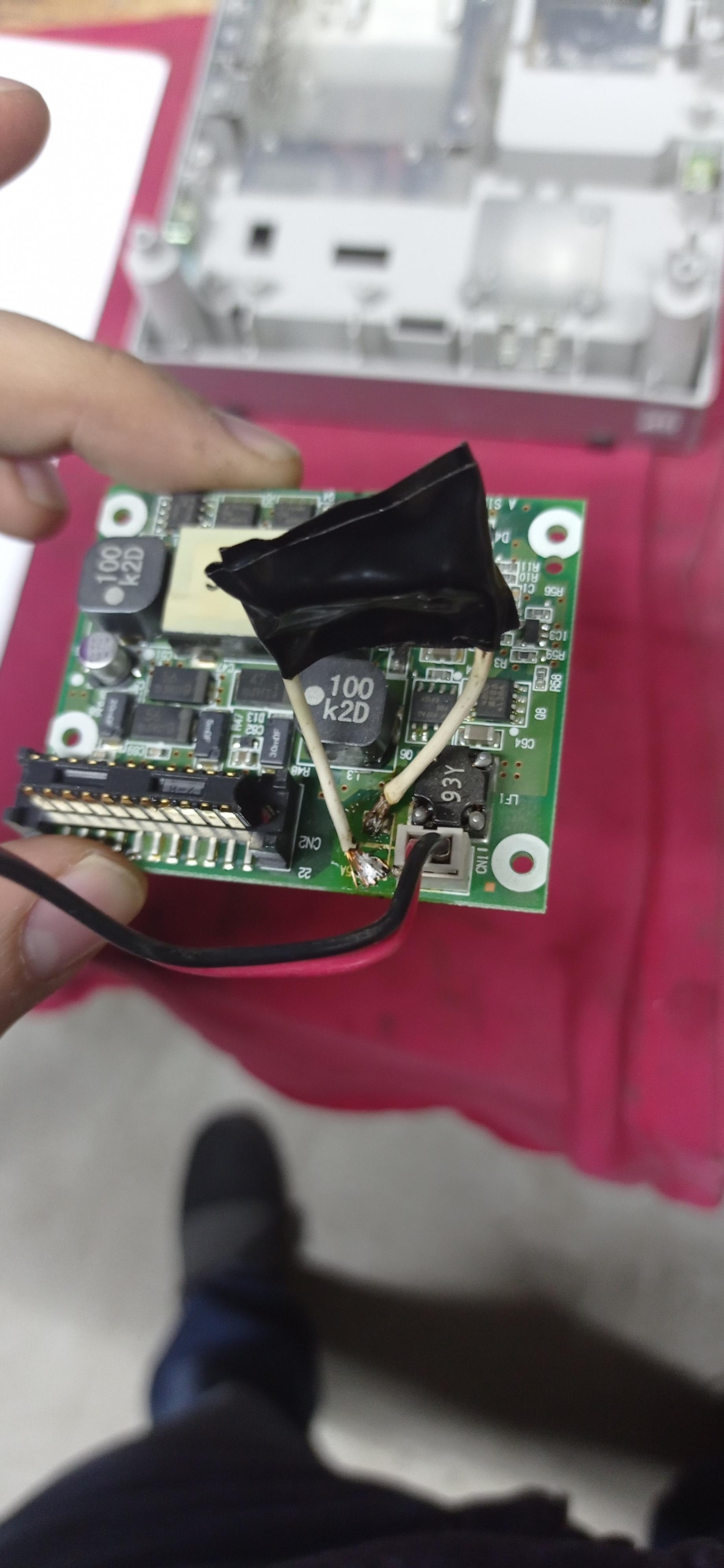 Gamecube Resurrection 5 Steps Instructables - Premium Gradient Photo Gallery - Ultra HD