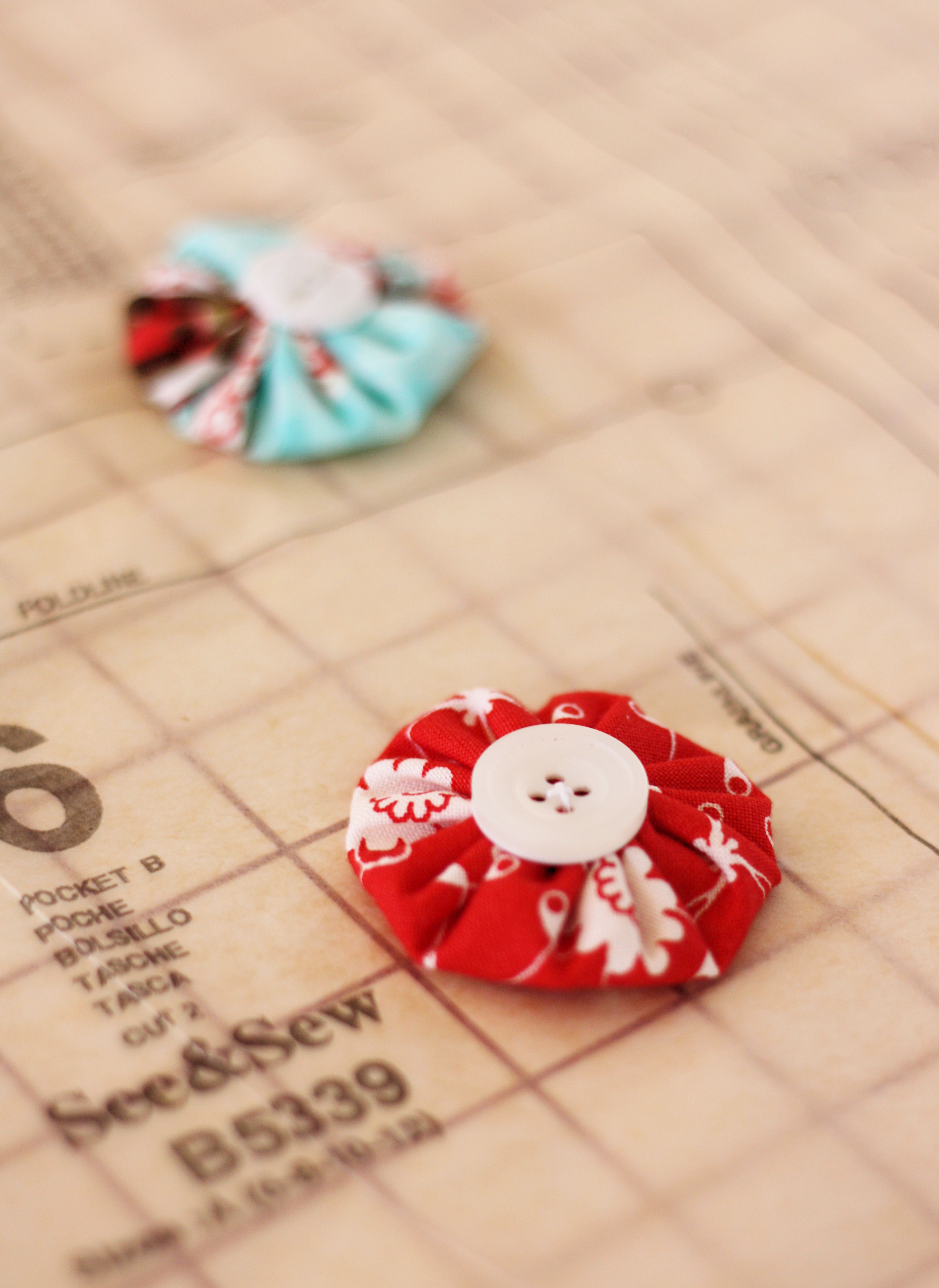 Tutorial Pattern Weight With Free Pdf Pattern Pattern Weights Free - Download Stunning City Illustration | Ultra HD