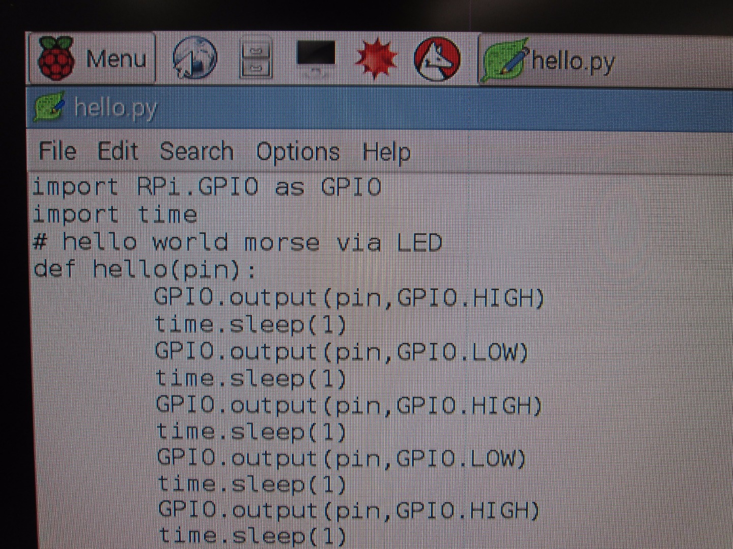 Morse Code Blinking Chart Educational Chart Resources - Beautiful Mobile Dark Backgrounds | Free Download