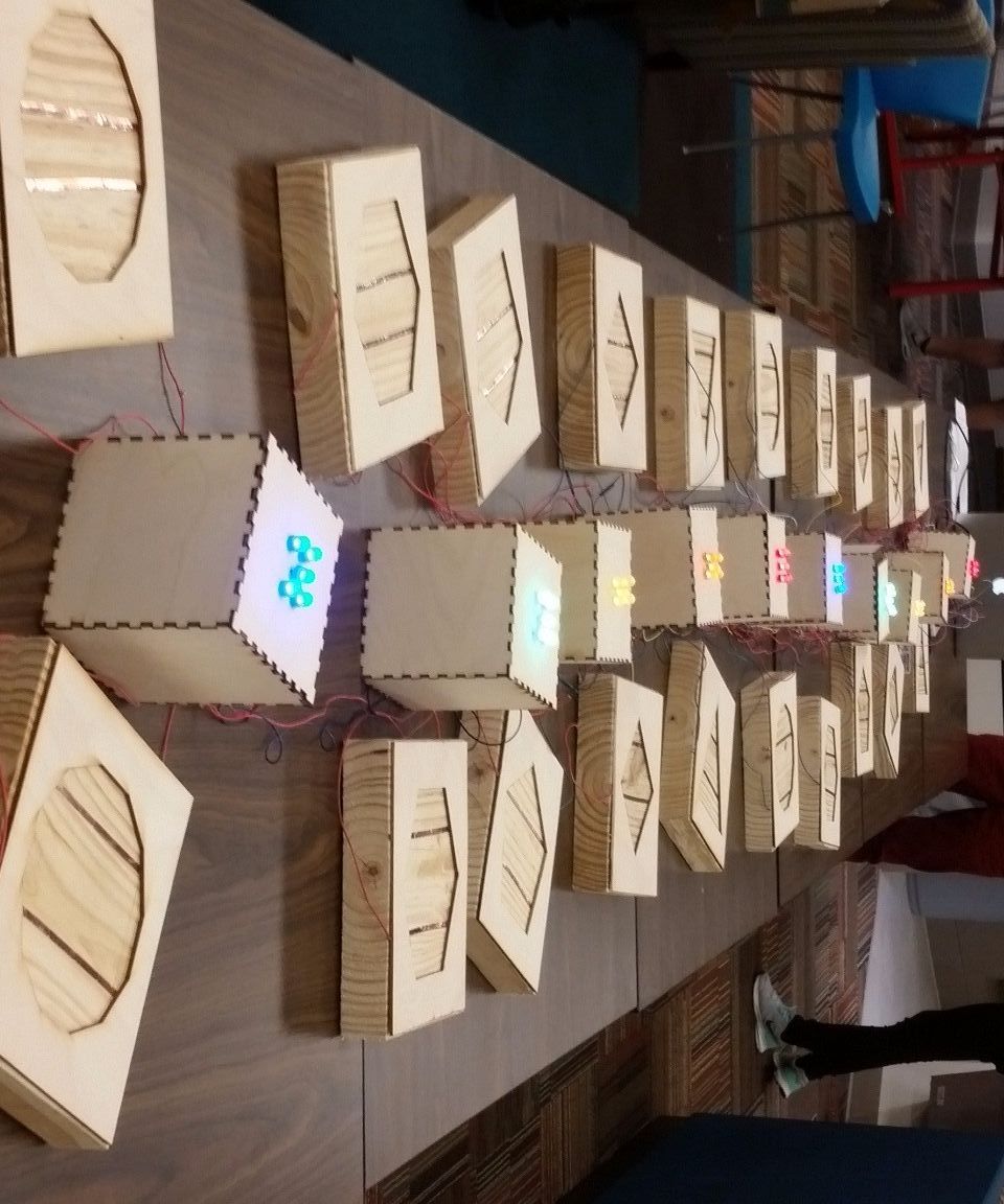 Learning Games Resources Instructables - Premium Mountain Wallpaper Gallery - Desktop