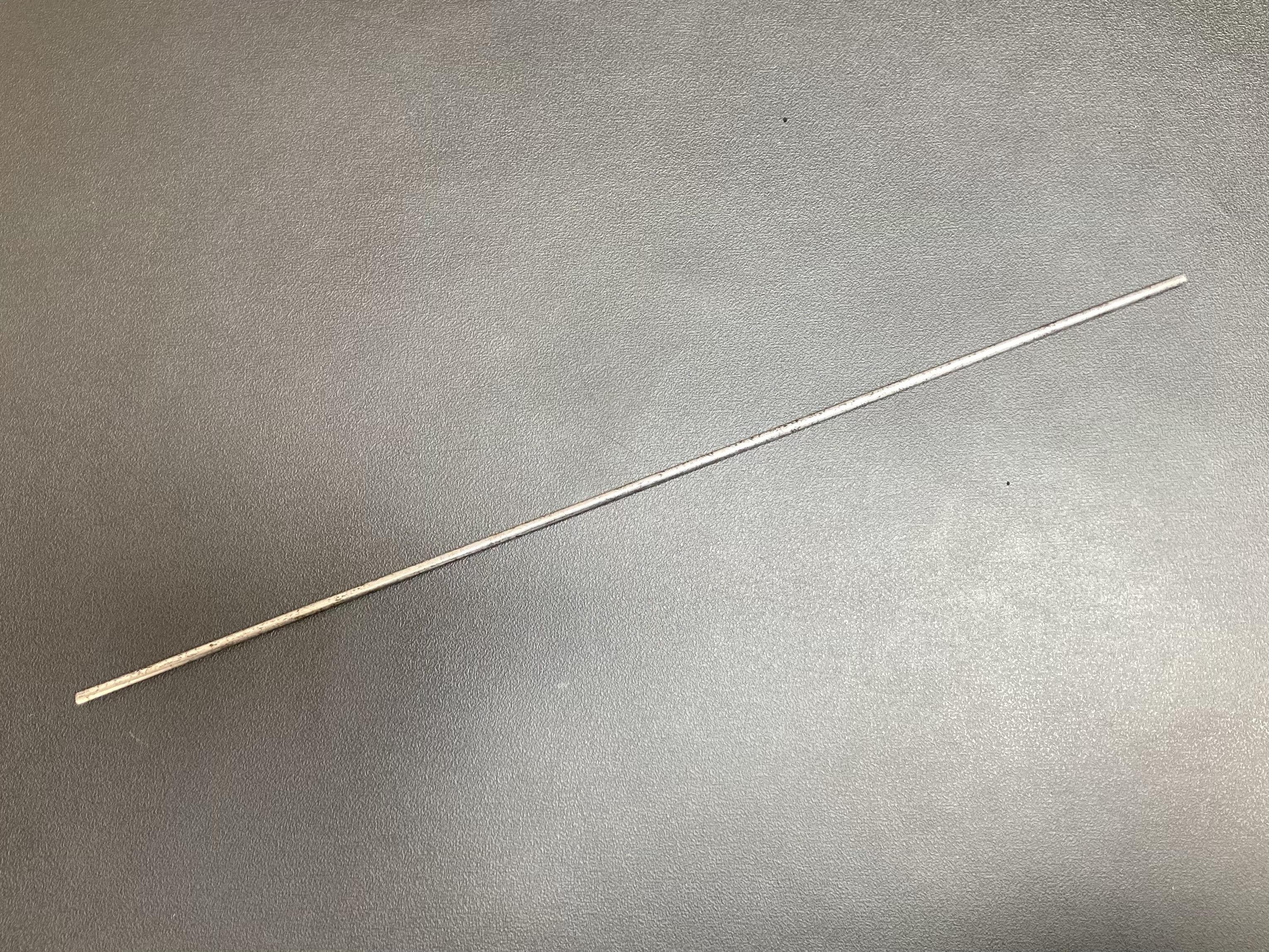 Basic Proportionality Theorem Thales Theorem 8 Steps With Pictures - Ultra HD Abstract Patterns for Desktop