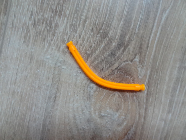 Prototype Claws Instructables - Best Abstract Images in Desktop