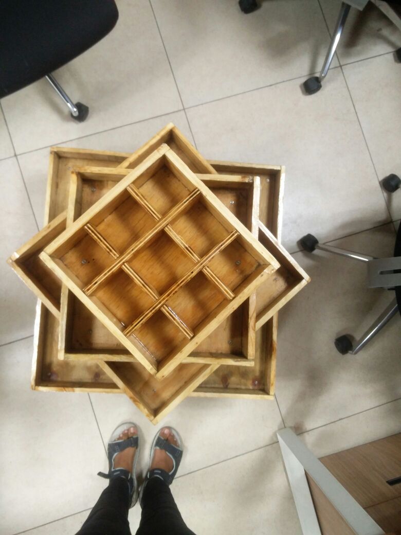 Tree Tool - Nature Background Collection - Mobile Quality